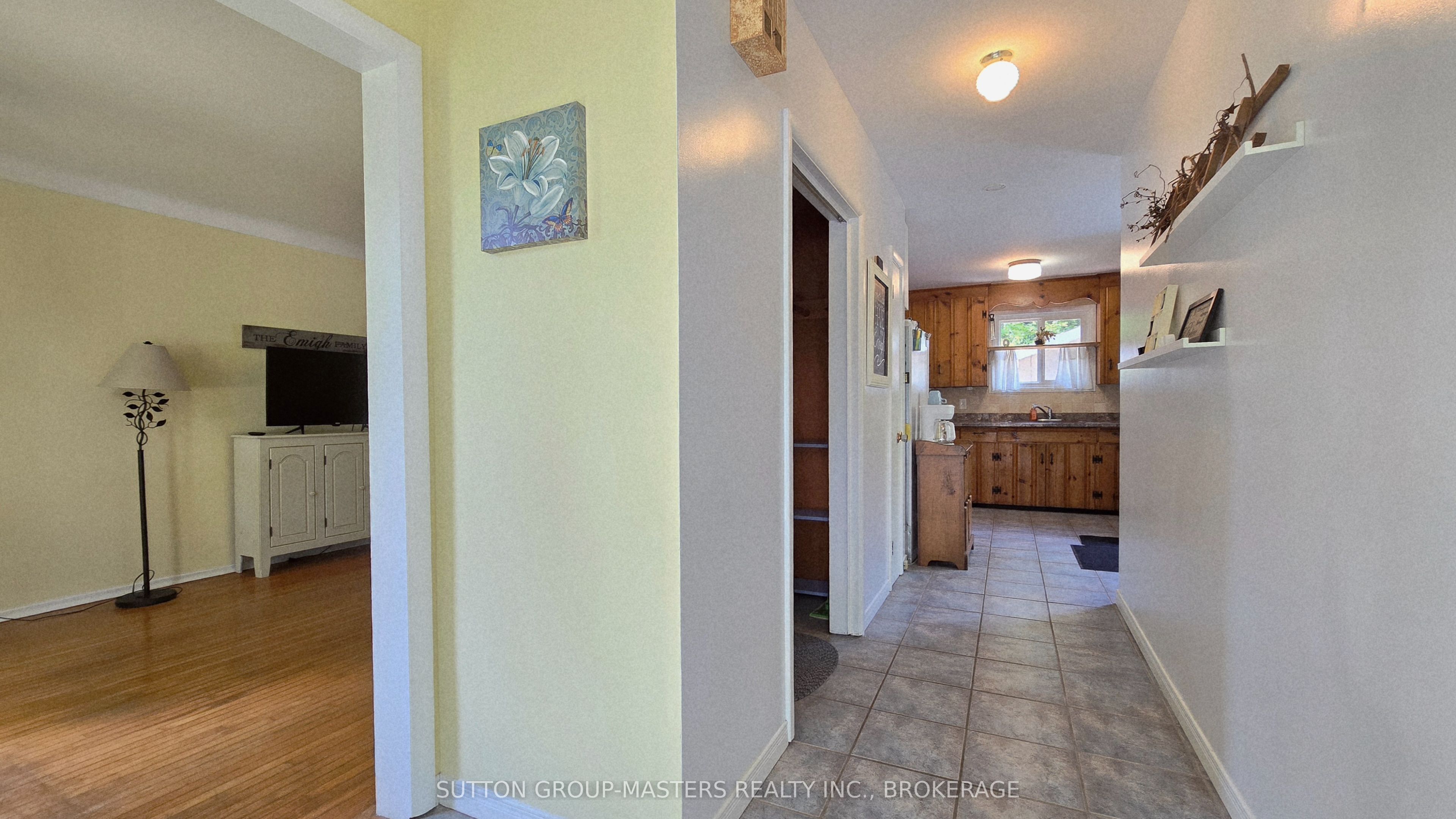 7A Bishop Street, Kingston, ON K7M 3P5 photo 3