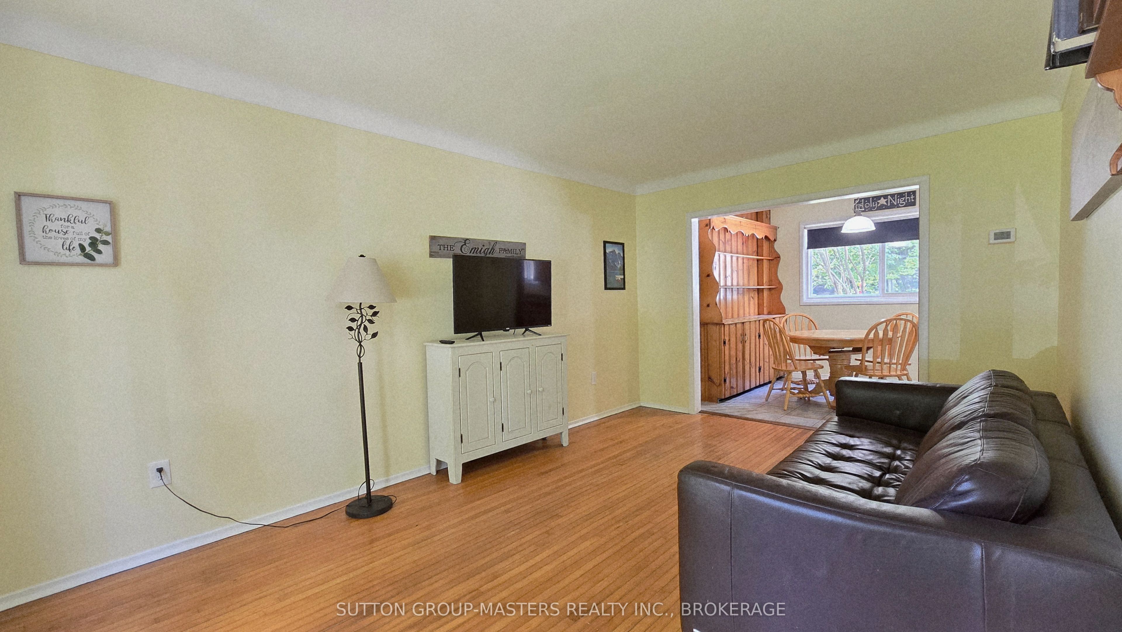 7A Bishop Street, Kingston, ON K7M 3P5 photo 4