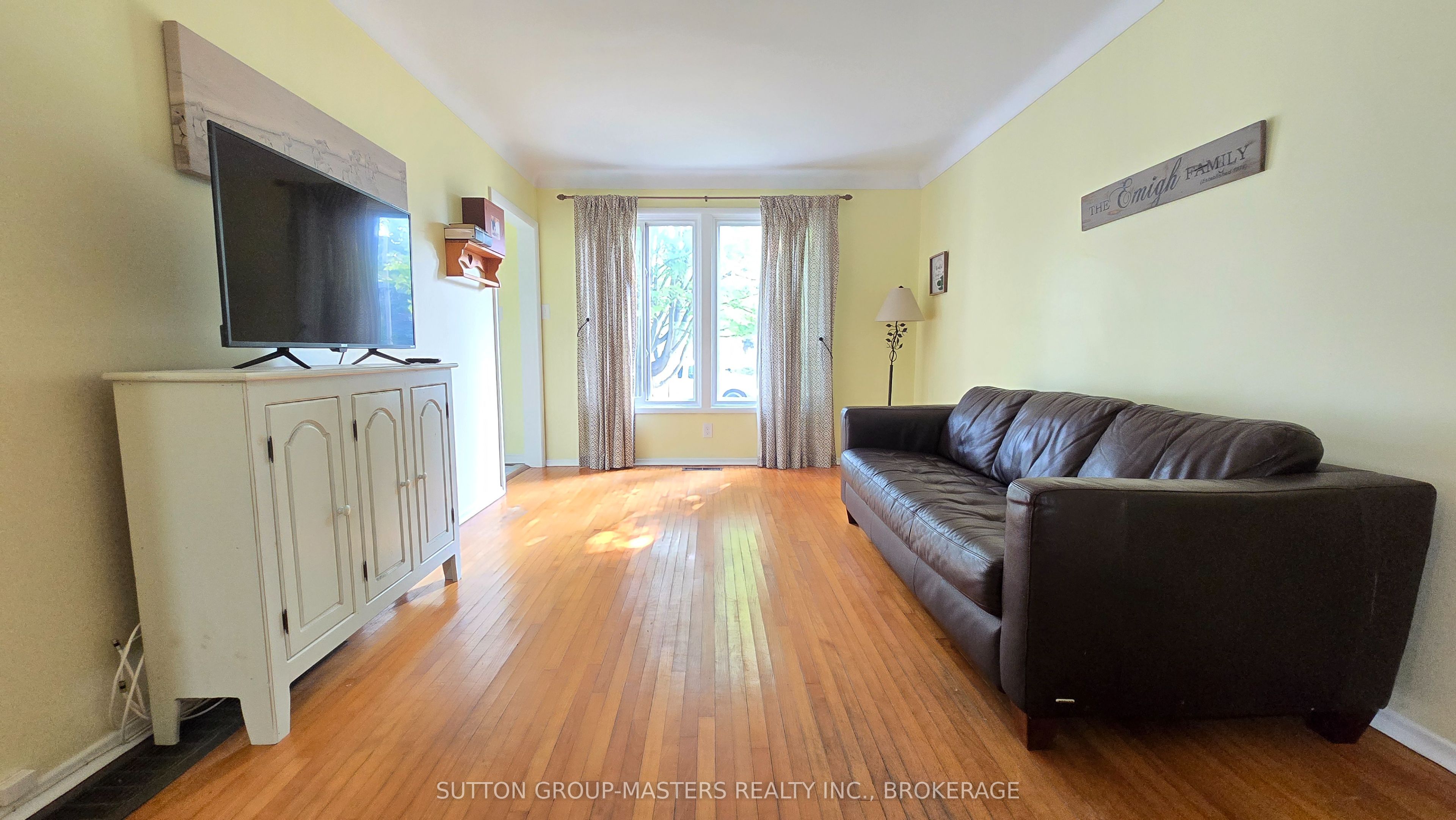 7A Bishop Street, Kingston, ON K7M 3P5 photo 5