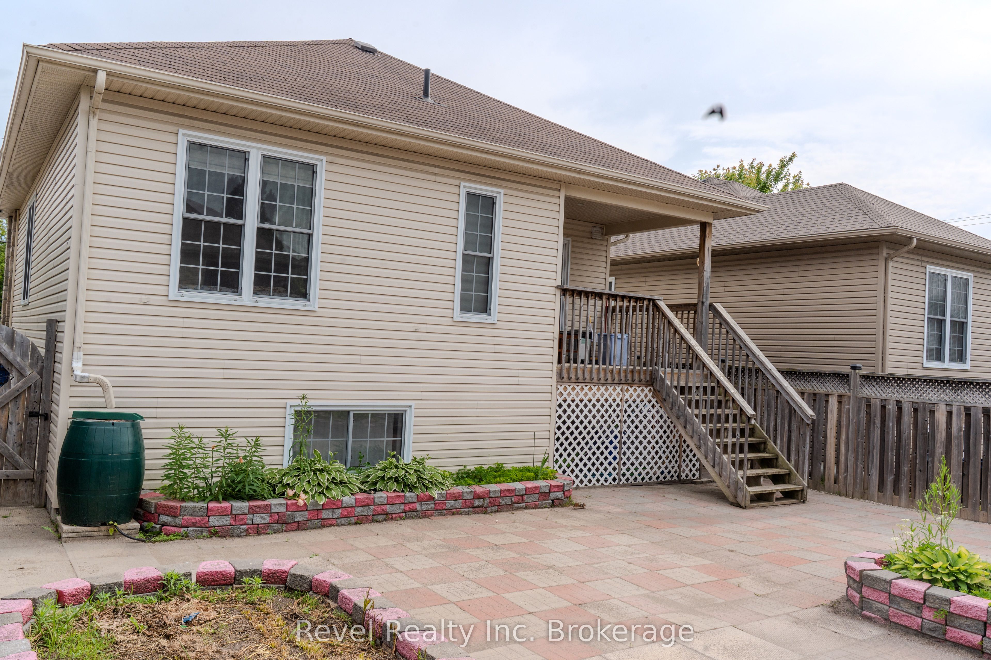 156 Greenwood Avenue, North Bay, ON P1B 5E9 photo 4