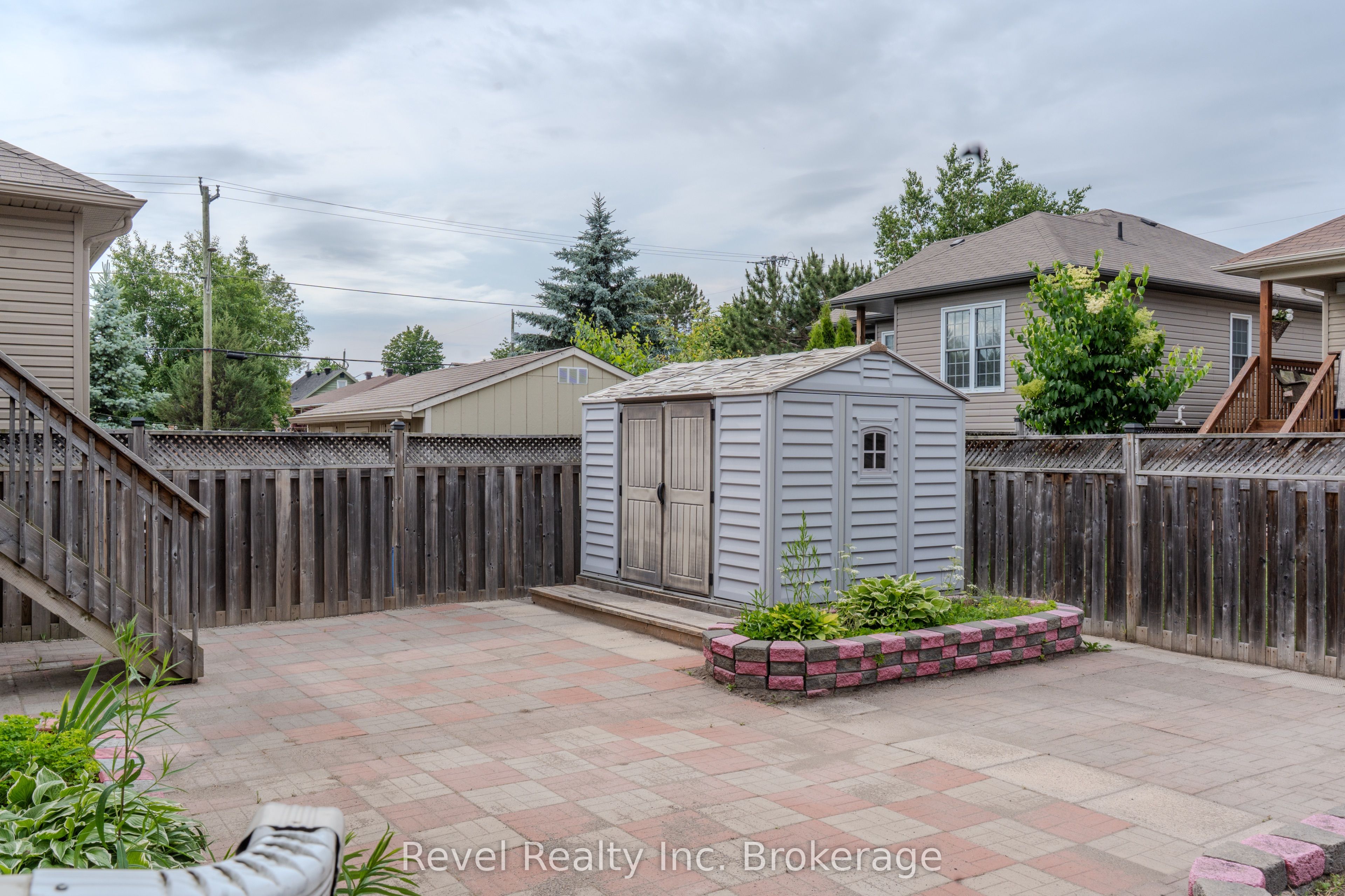 156 Greenwood Avenue, North Bay, ON P1B 5E9 photo 5