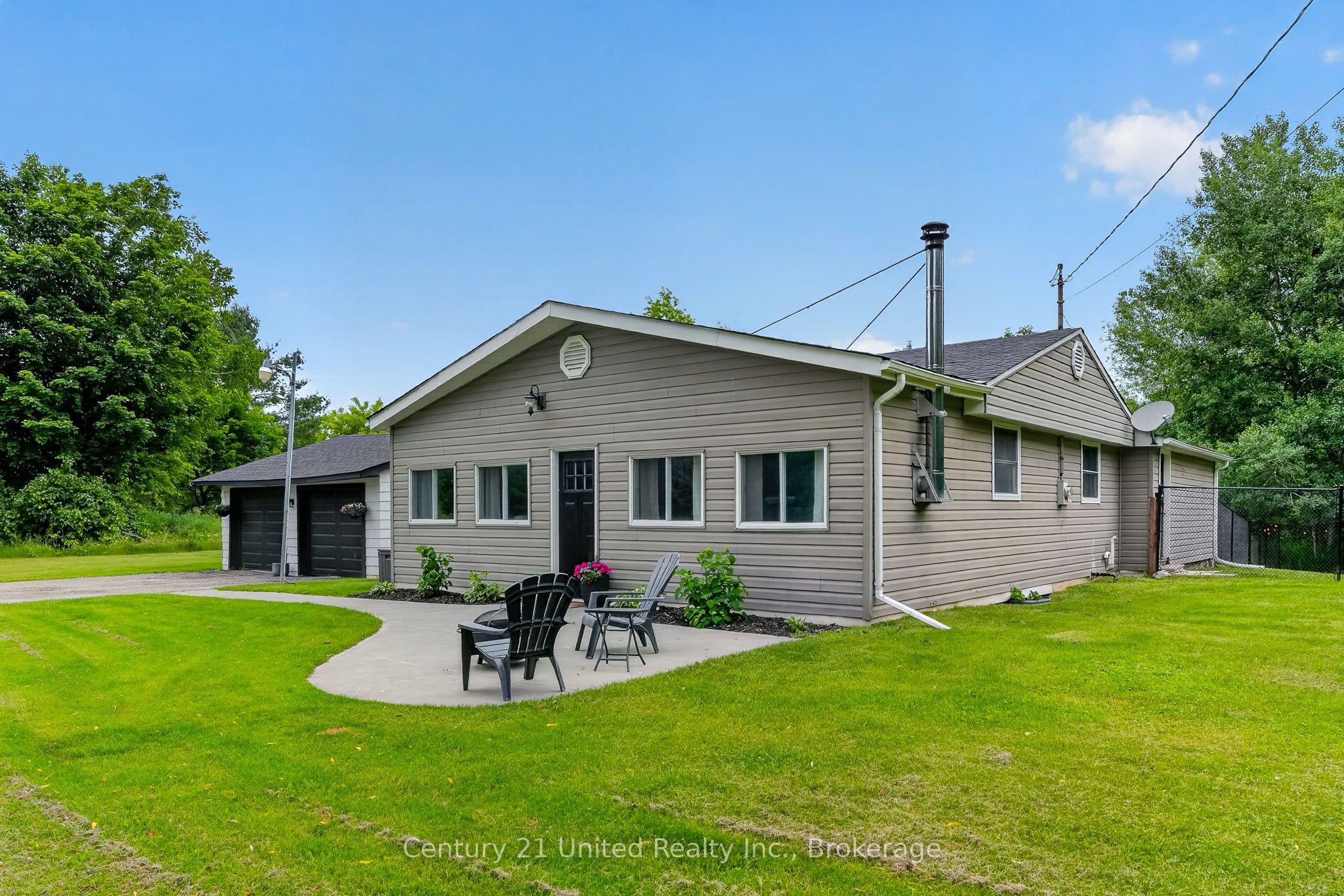 145 Noonan Road, Alnwick/Haldimand, ON K0K 3K0 photo 3