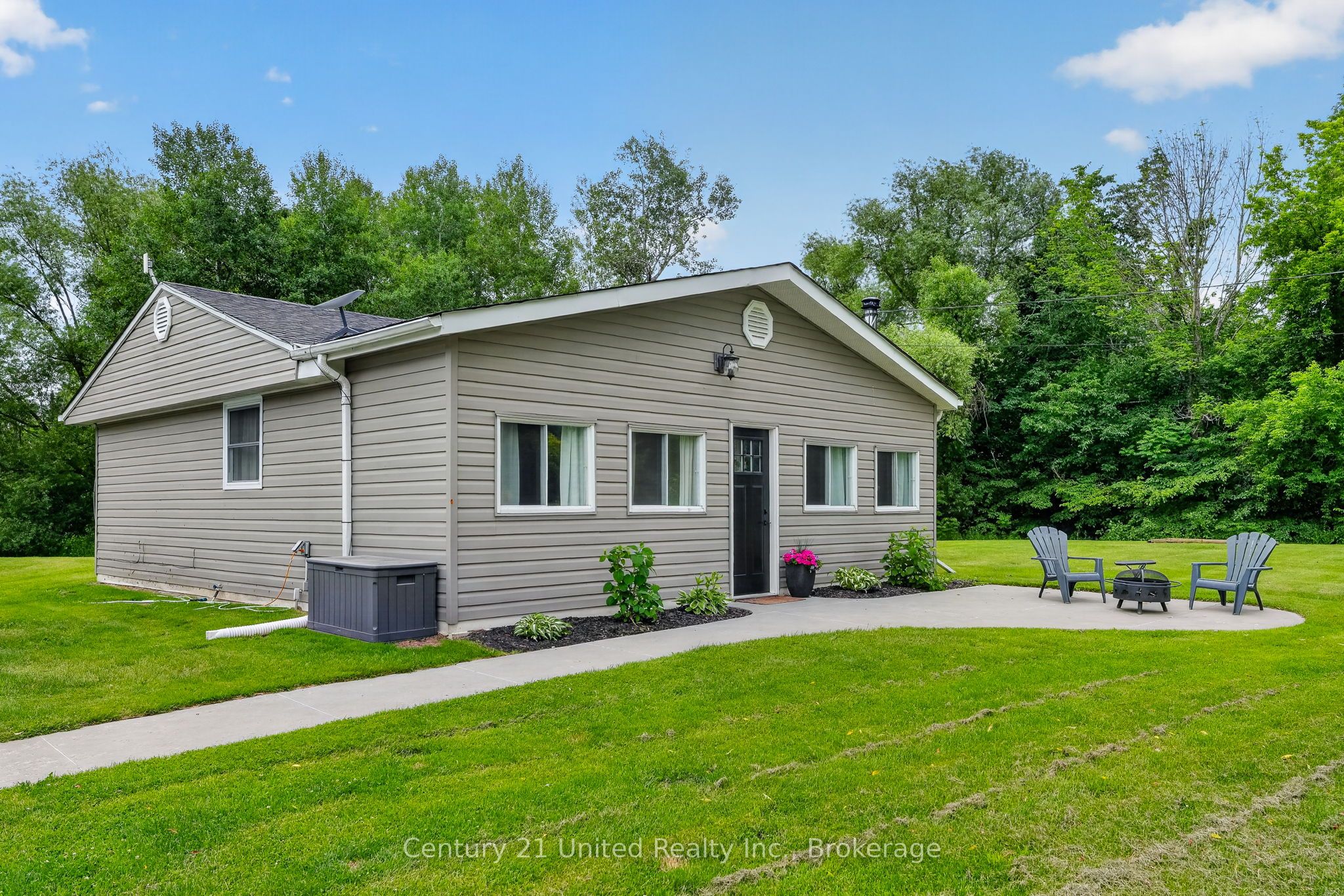 145 Noonan Road, Alnwick/Haldimand, ON K0K 3K0 photo 4