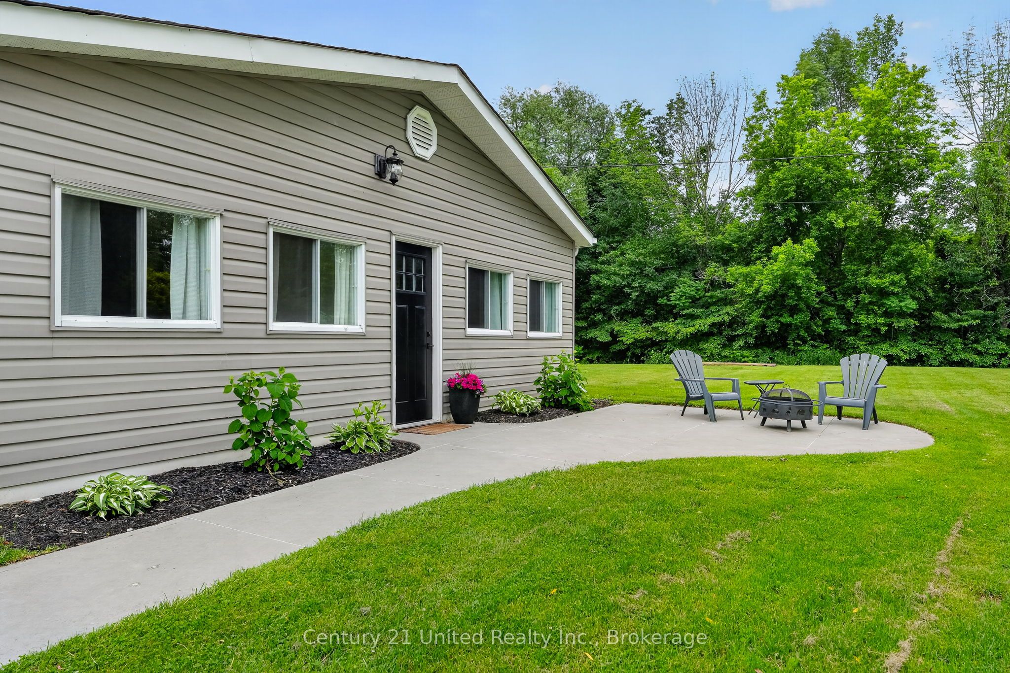 145 Noonan Road, Alnwick/Haldimand, ON K0K 3K0 photo 5