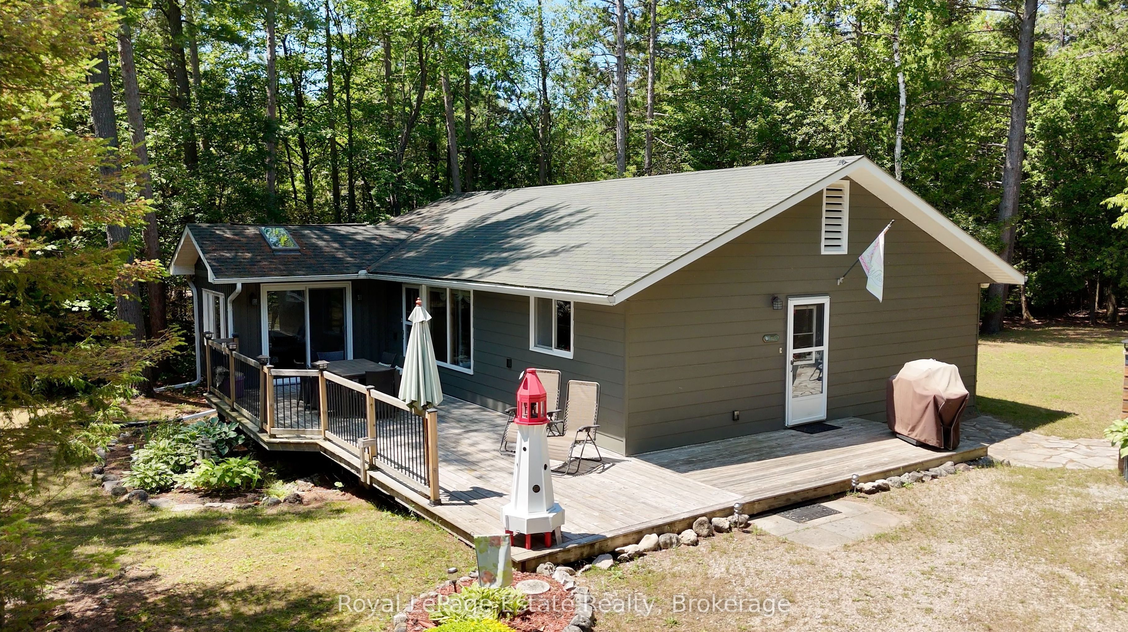 234 Ogimah Road, Native Leased Lands, ON N0H 2G0 photo 2