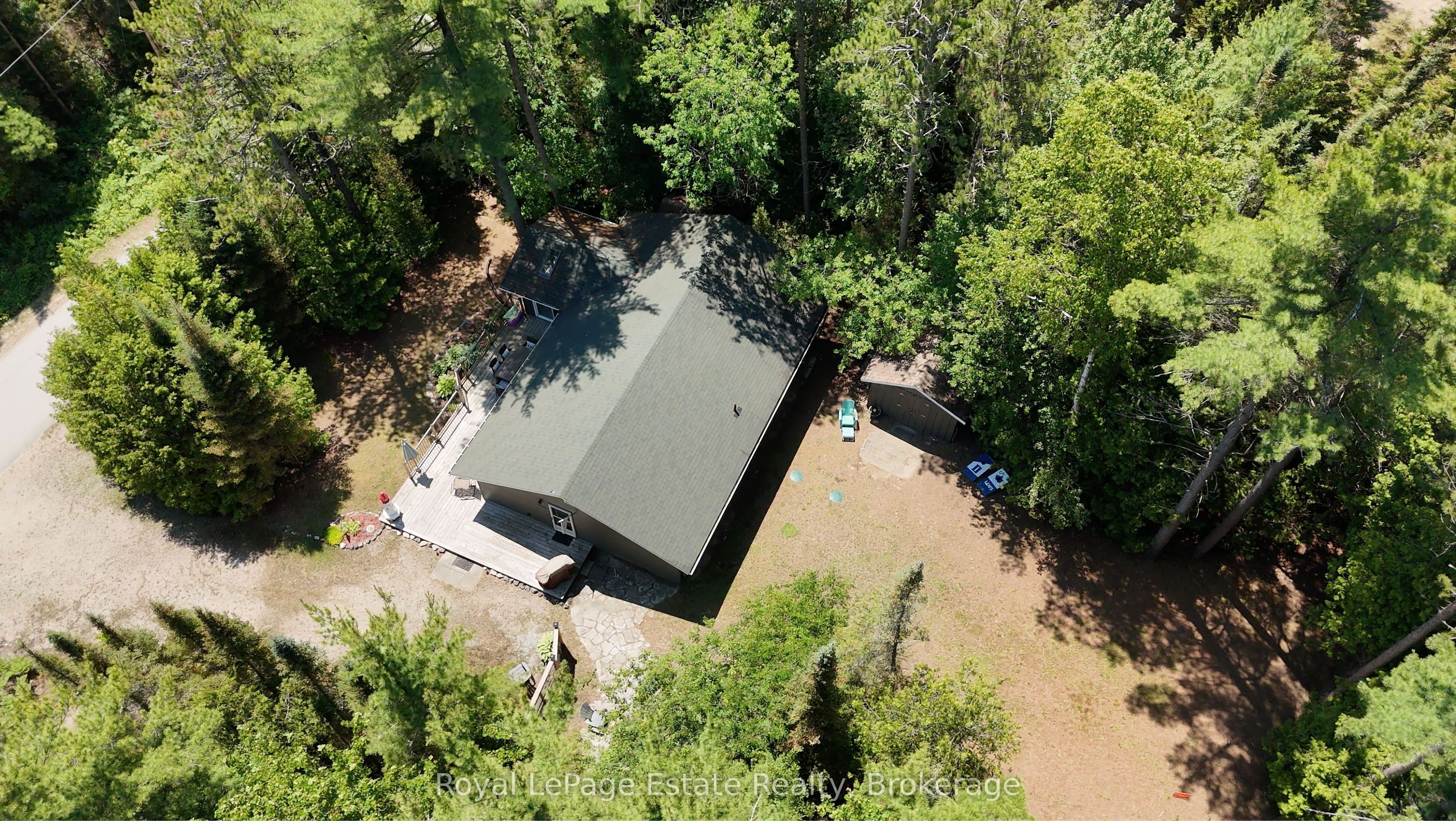 234 Ogimah Road, Native Leased Lands, ON N0H 2G0 photo 3