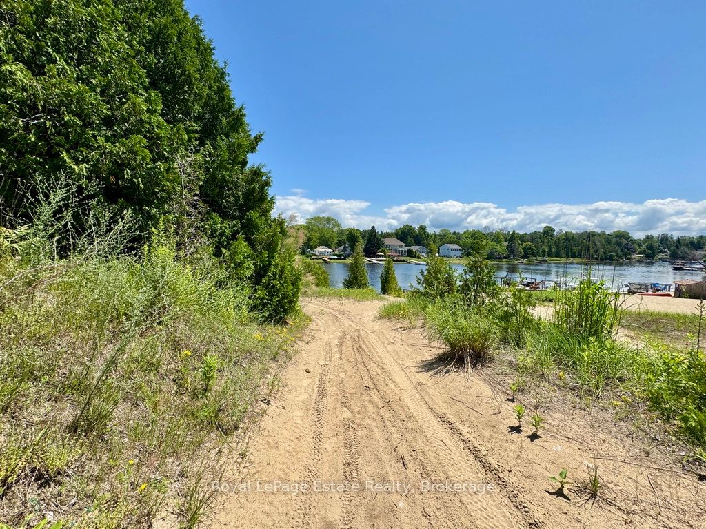 234 Ogimah Road, Native Leased Lands, ON N0H 2G0 photo 5