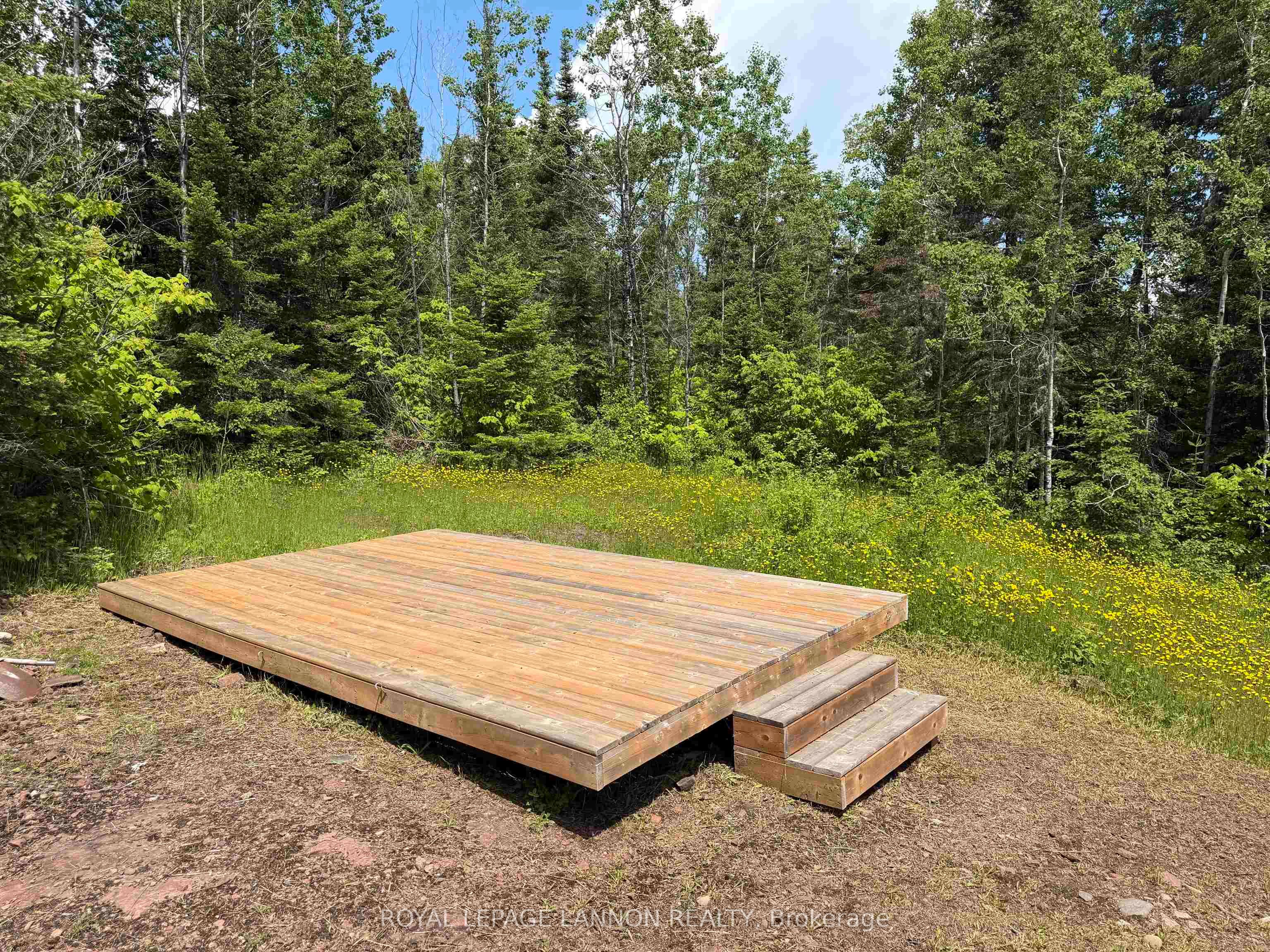 Lot 33 Grann Drive, Shuniah, ON P0T 2M0 photo 5
