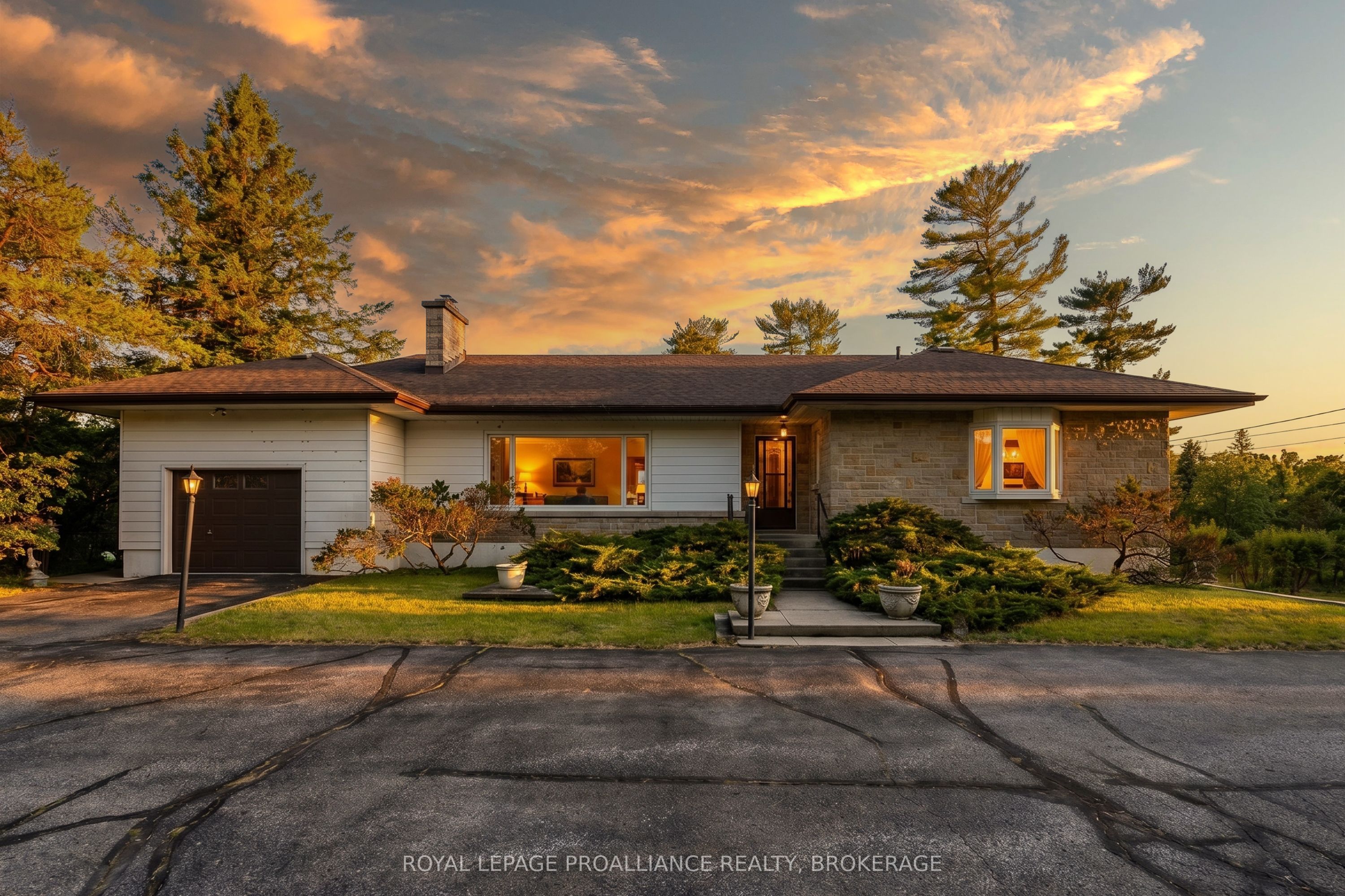 4756 Bath Road, Loyalist, ON K0H 1G0 photo 2