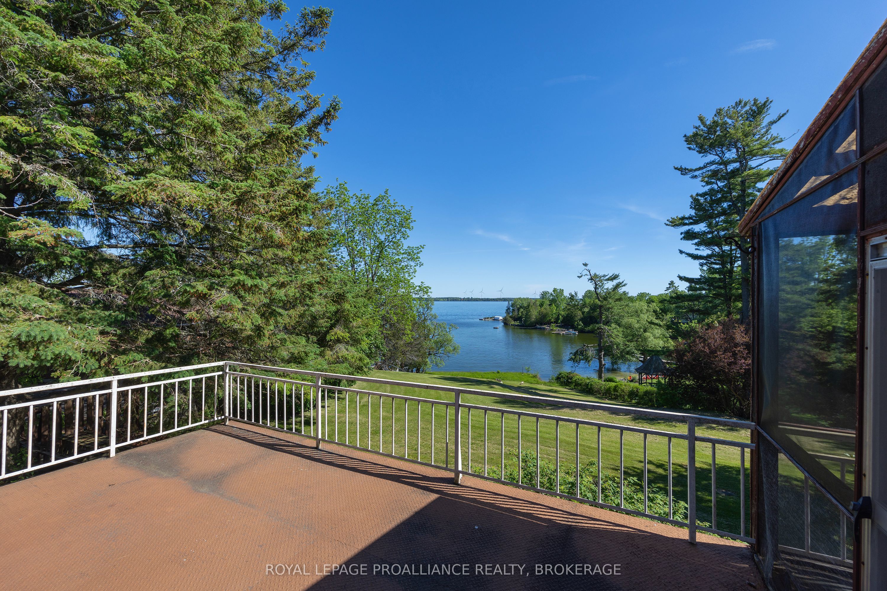 4756 Bath Road, Loyalist, ON K0H 1G0 photo 3