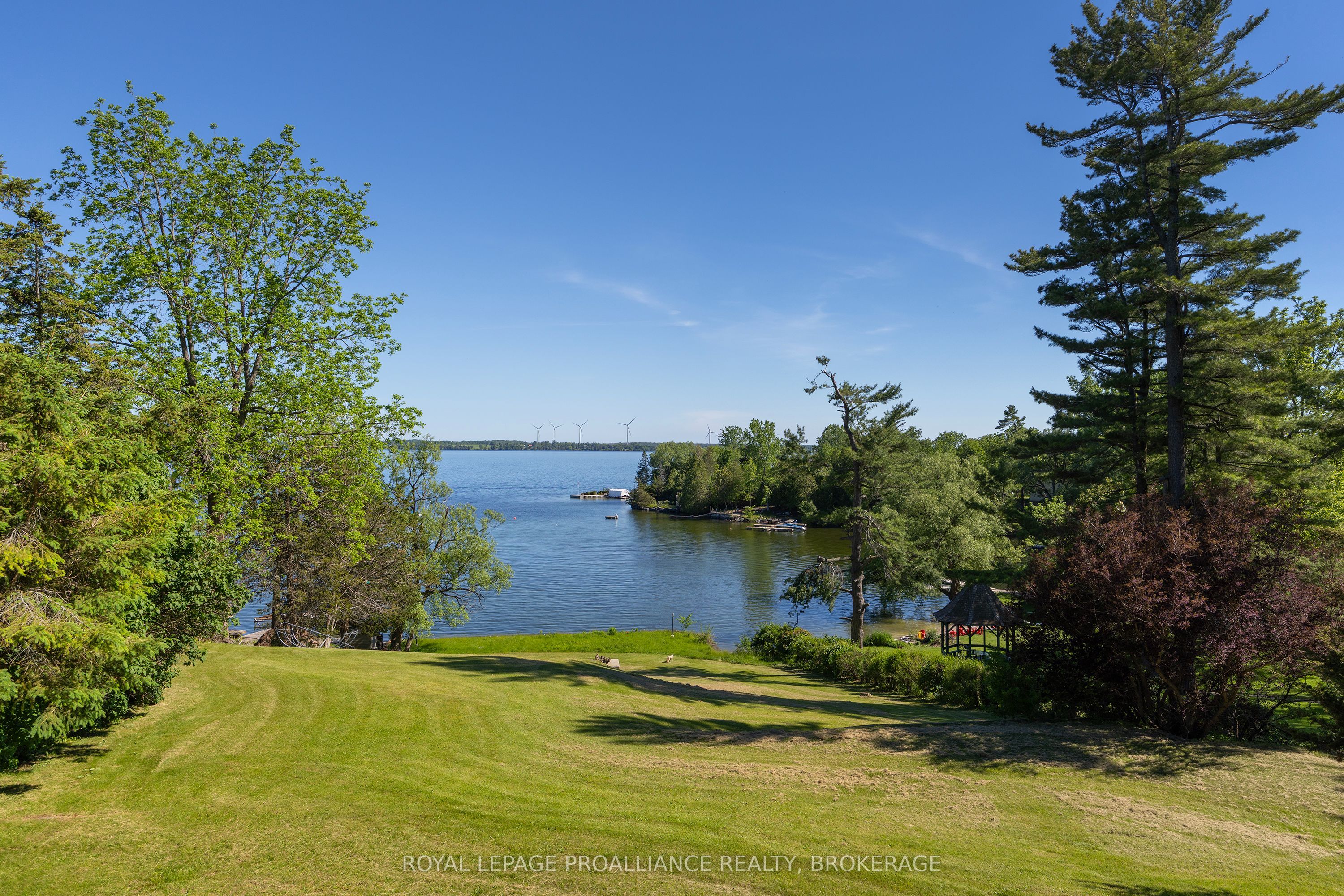 4756 Bath Road, Loyalist, ON K0H 1G0 photo 4