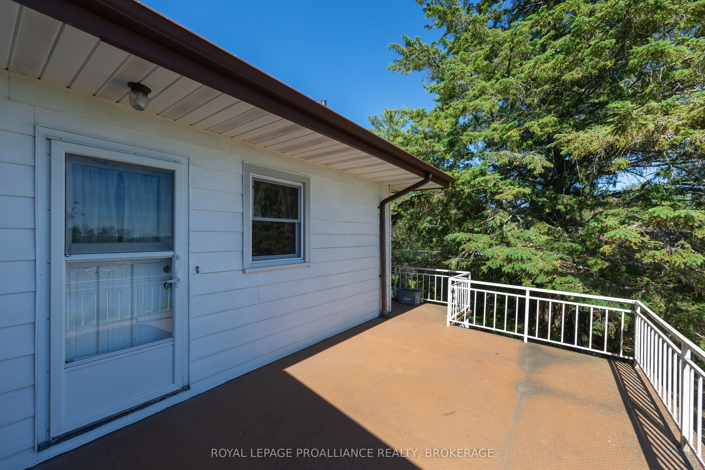 4756 Bath Road, Loyalist, ON K0H 1G0 photo 5