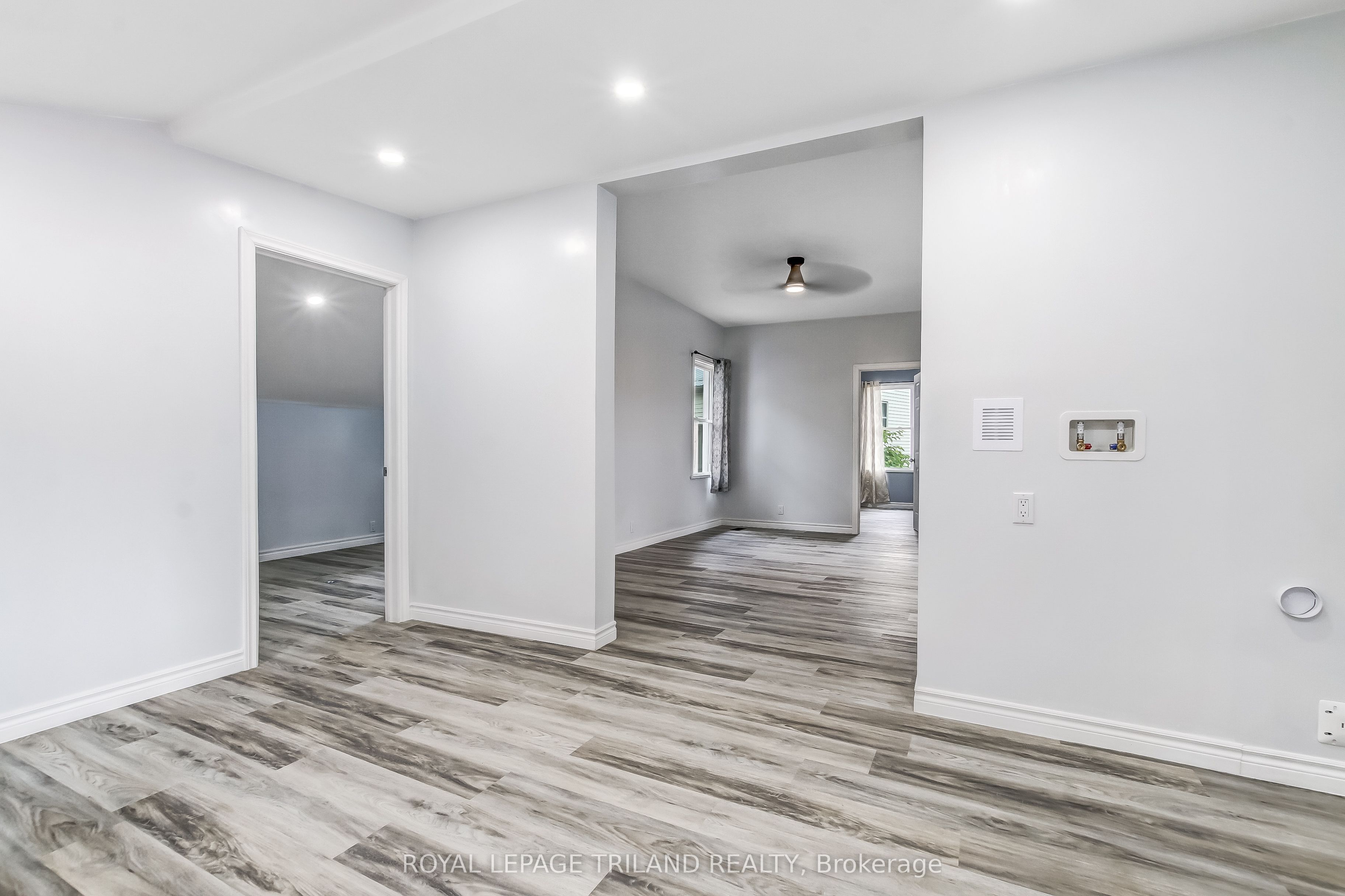 56 Mondamin Street, St. Thomas, ON N5P 2V3 photo 3