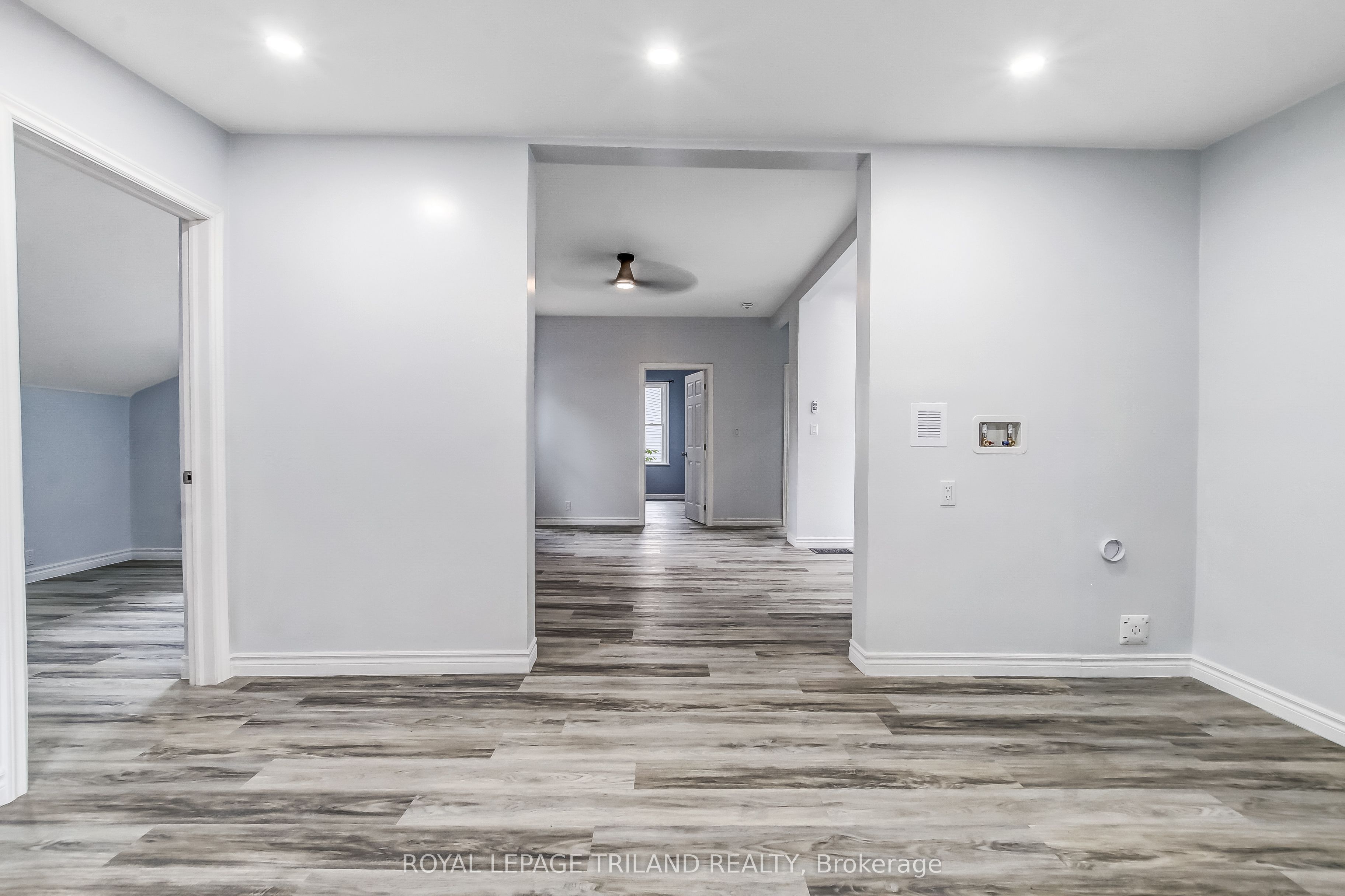 56 Mondamin Street, St. Thomas, ON N5P 2V3 photo 4