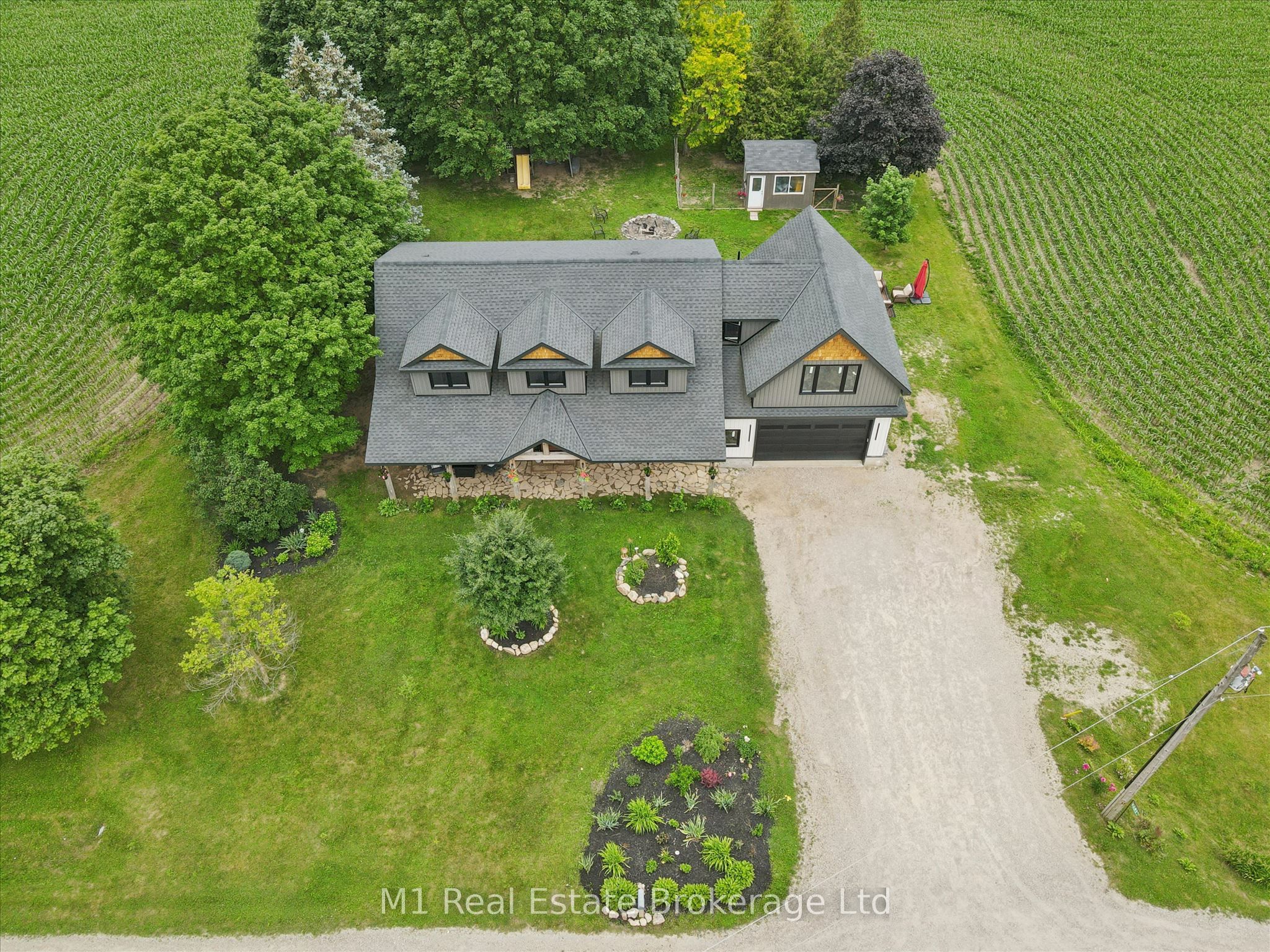 8687 Wellington Rd 22, Guelph/Eramosa, ON N0B 2K0