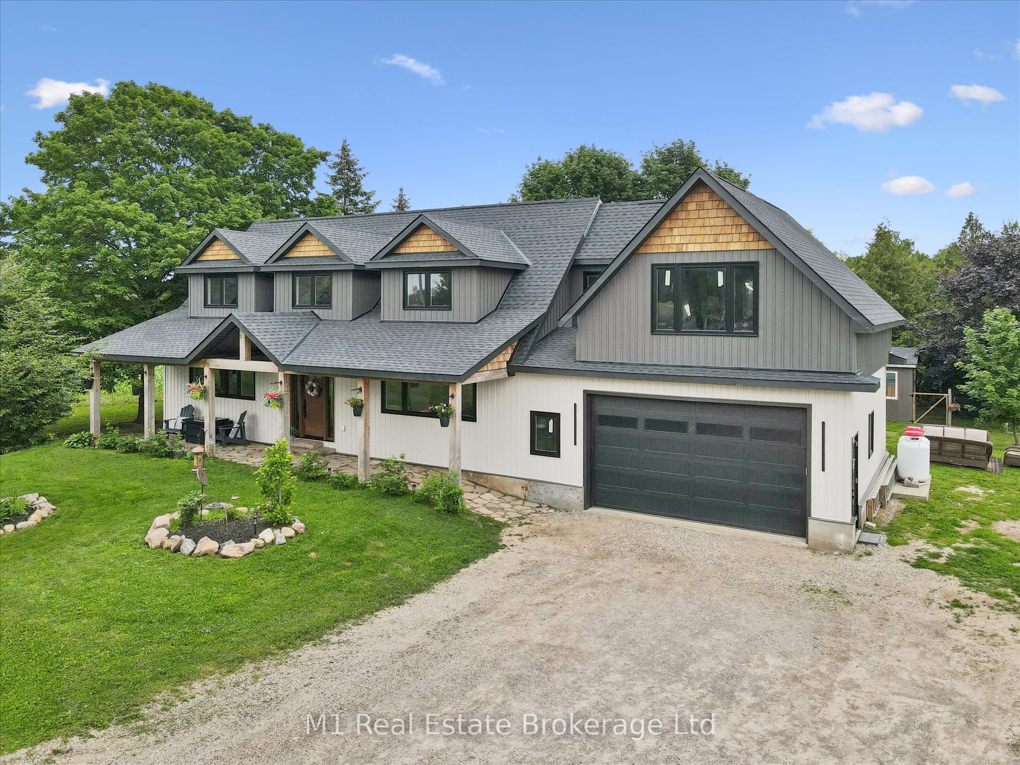 8687 Wellington Rd 22, Guelph/Eramosa, ON N0B 2K0 photo 2