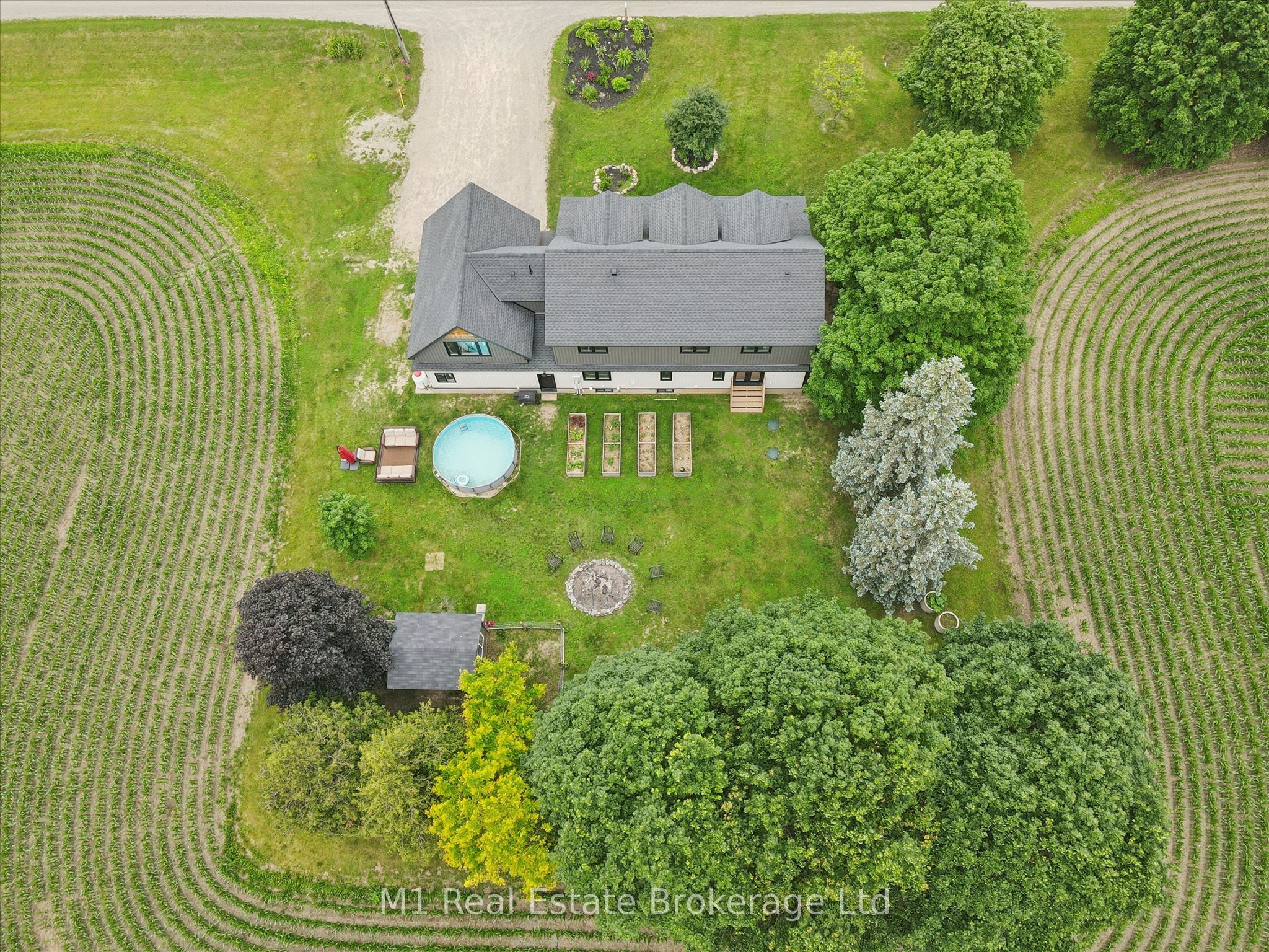 8687 Wellington Rd 22, Guelph/Eramosa, ON N0B 2K0 photo 3