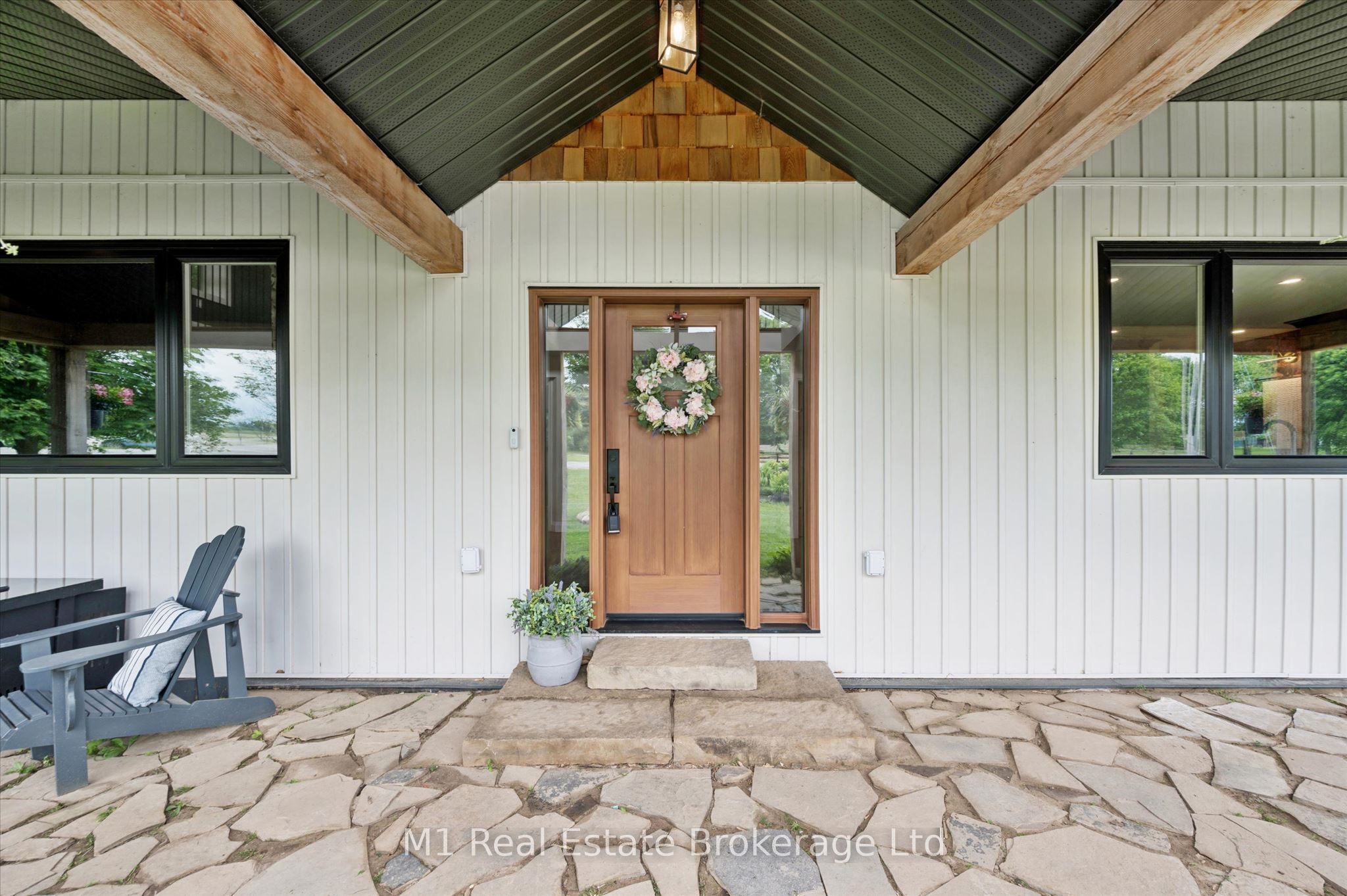 8687 Wellington Rd 22, Guelph/Eramosa, ON N0B 2K0 photo 4