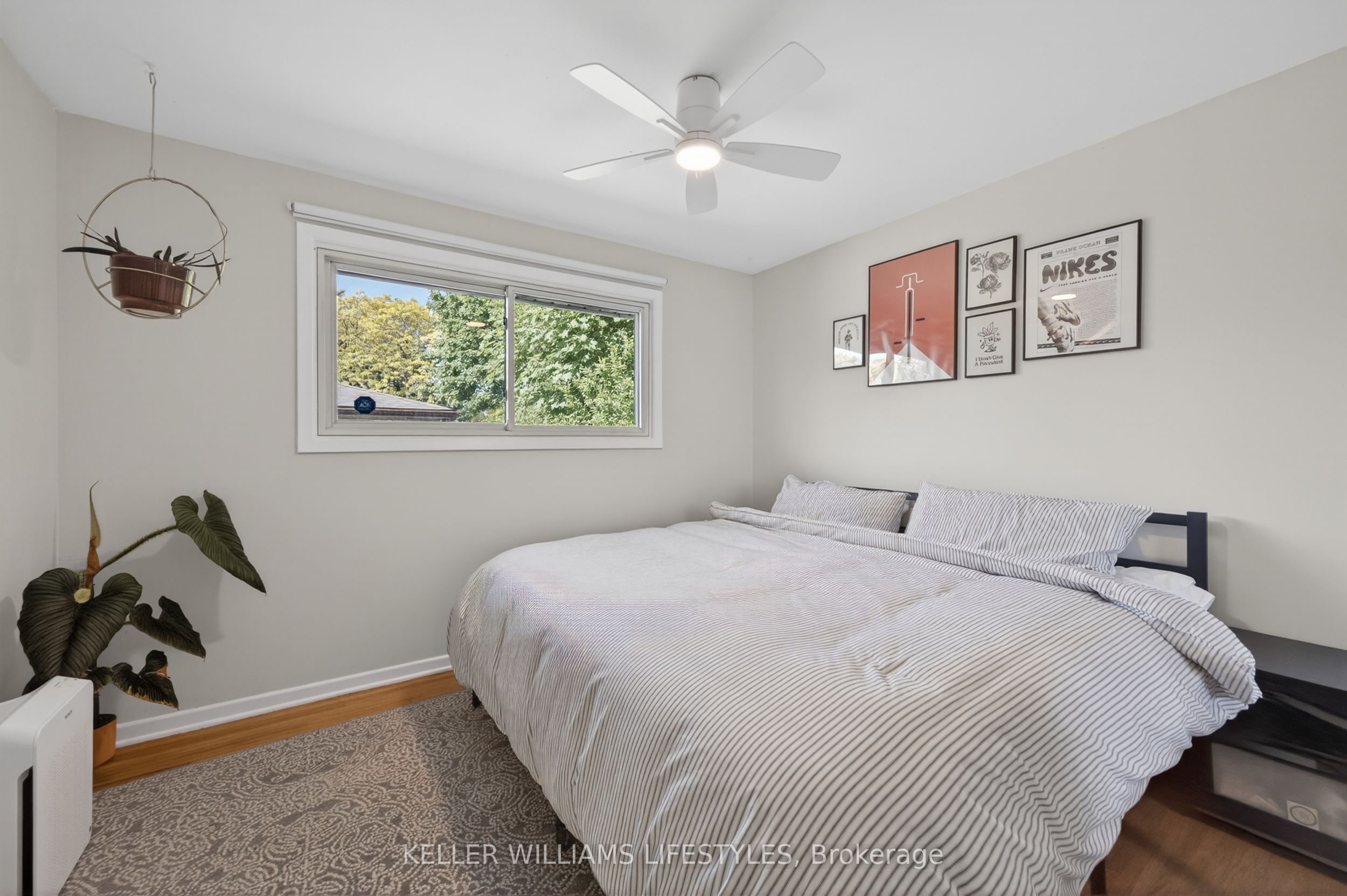 3 Baffin Place, London East, ON N5V 1E8 photo 4