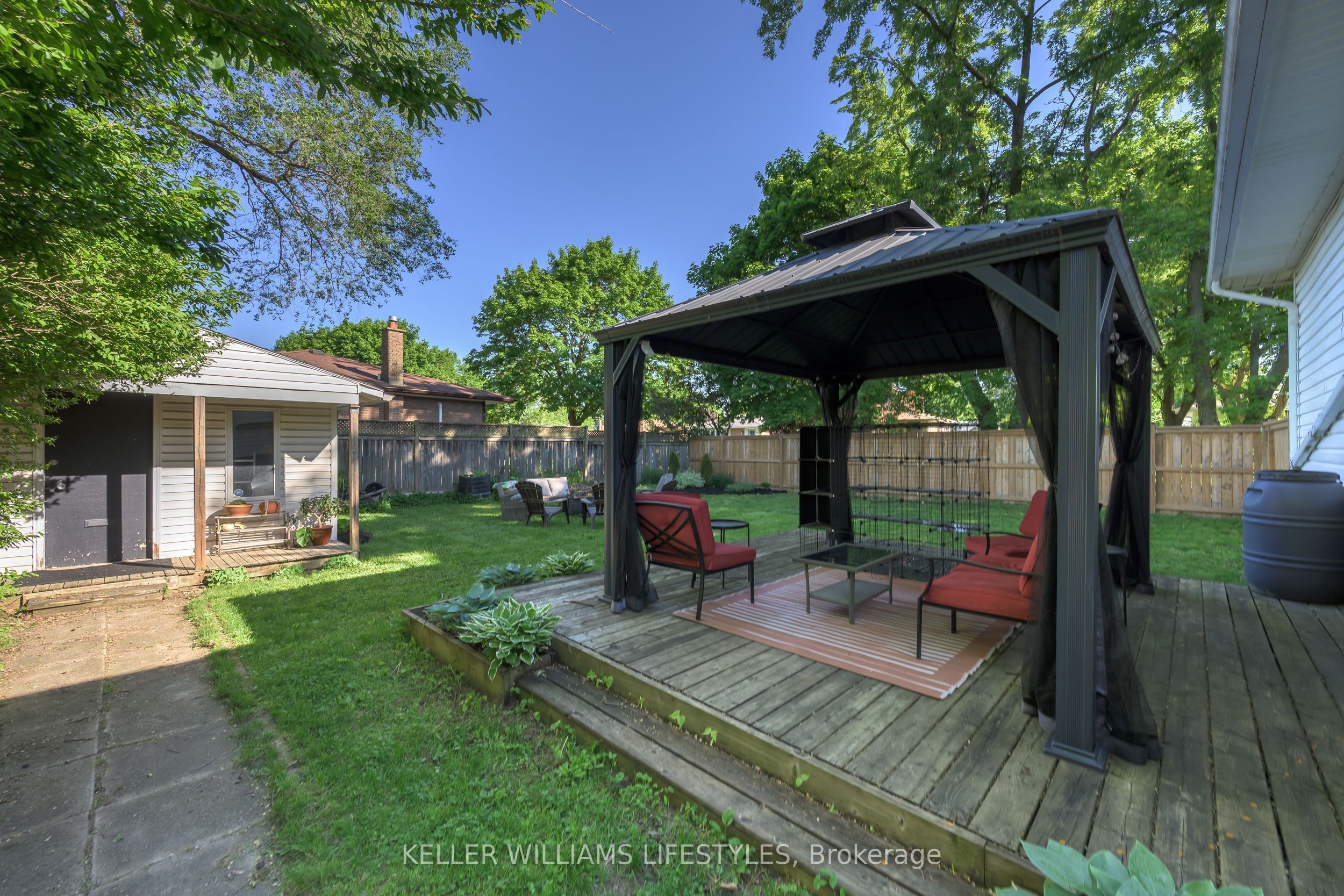 3 Baffin Place, London East, ON N5V 1E8 photo 5
