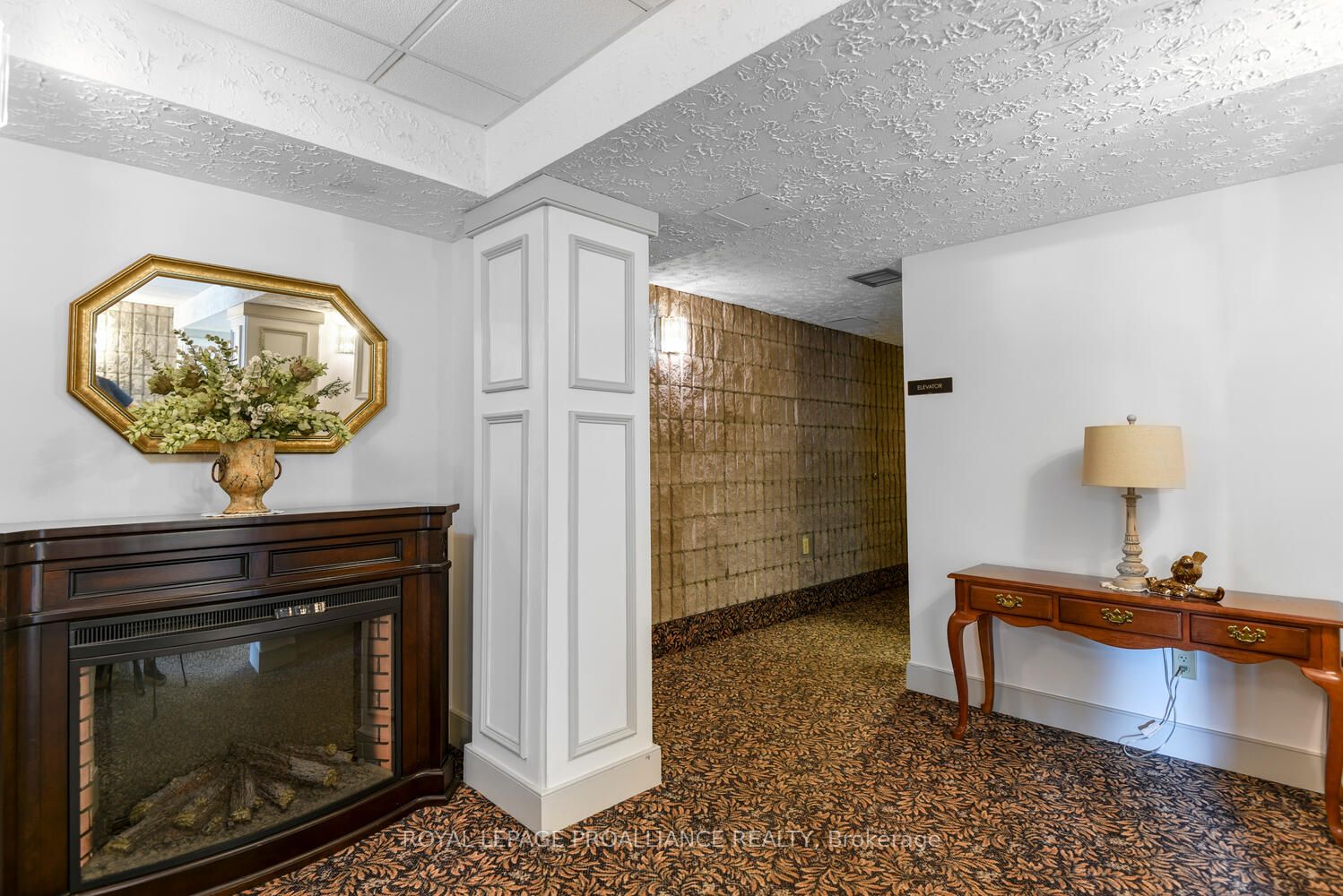 95 Windsor Drive 502, Brockville, ON K6V 3H7 photo 4