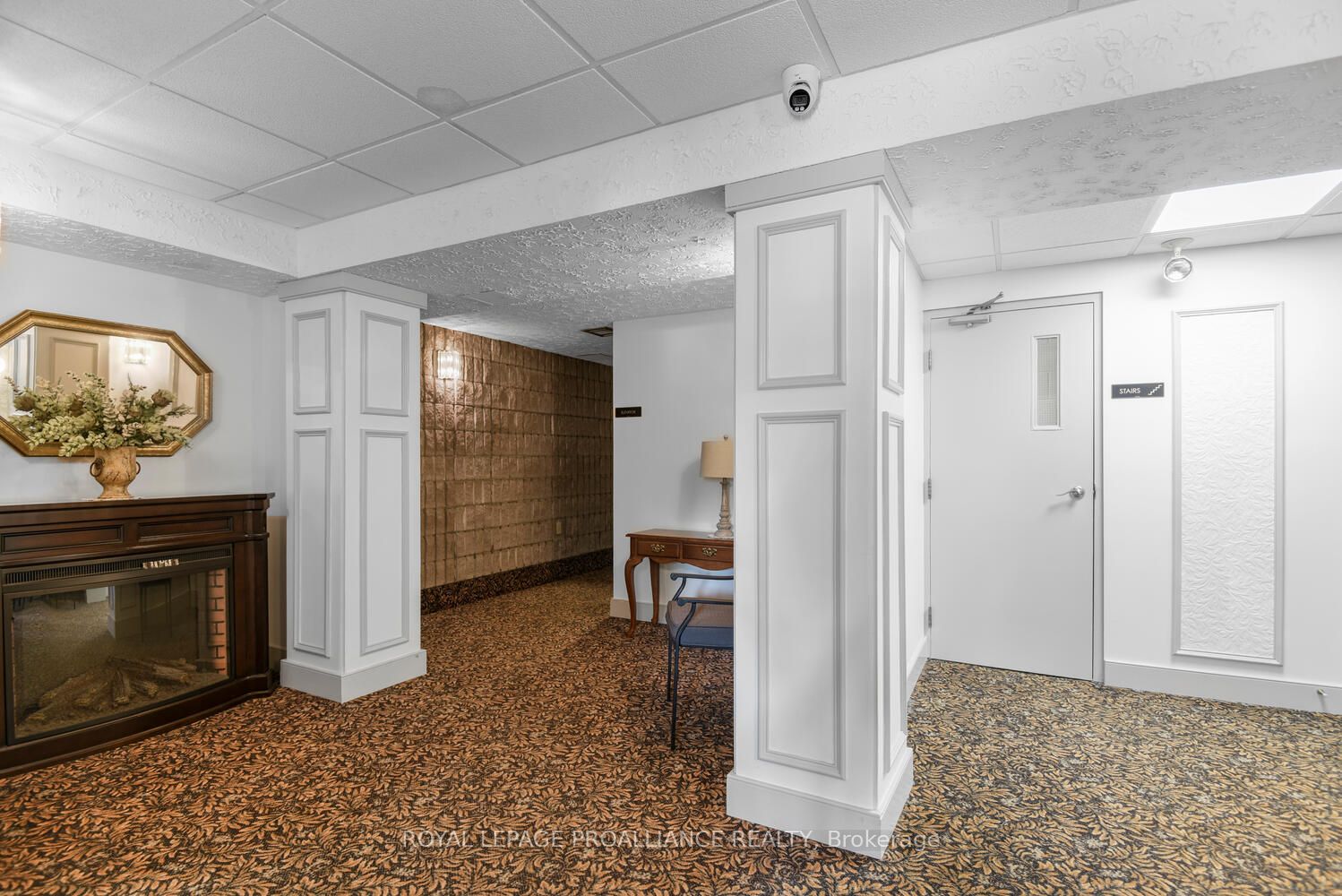 95 Windsor Drive 502, Brockville, ON K6V 3H7 photo 5