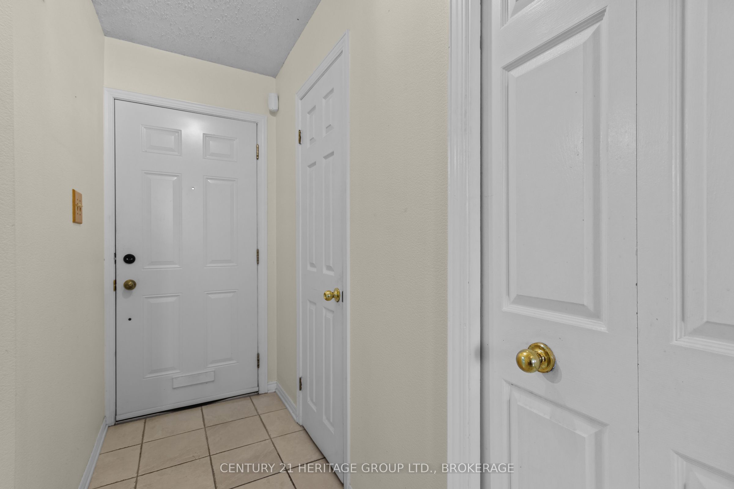 1 Place D'armes 61, Kingston, ON K7K 6S3 photo 4