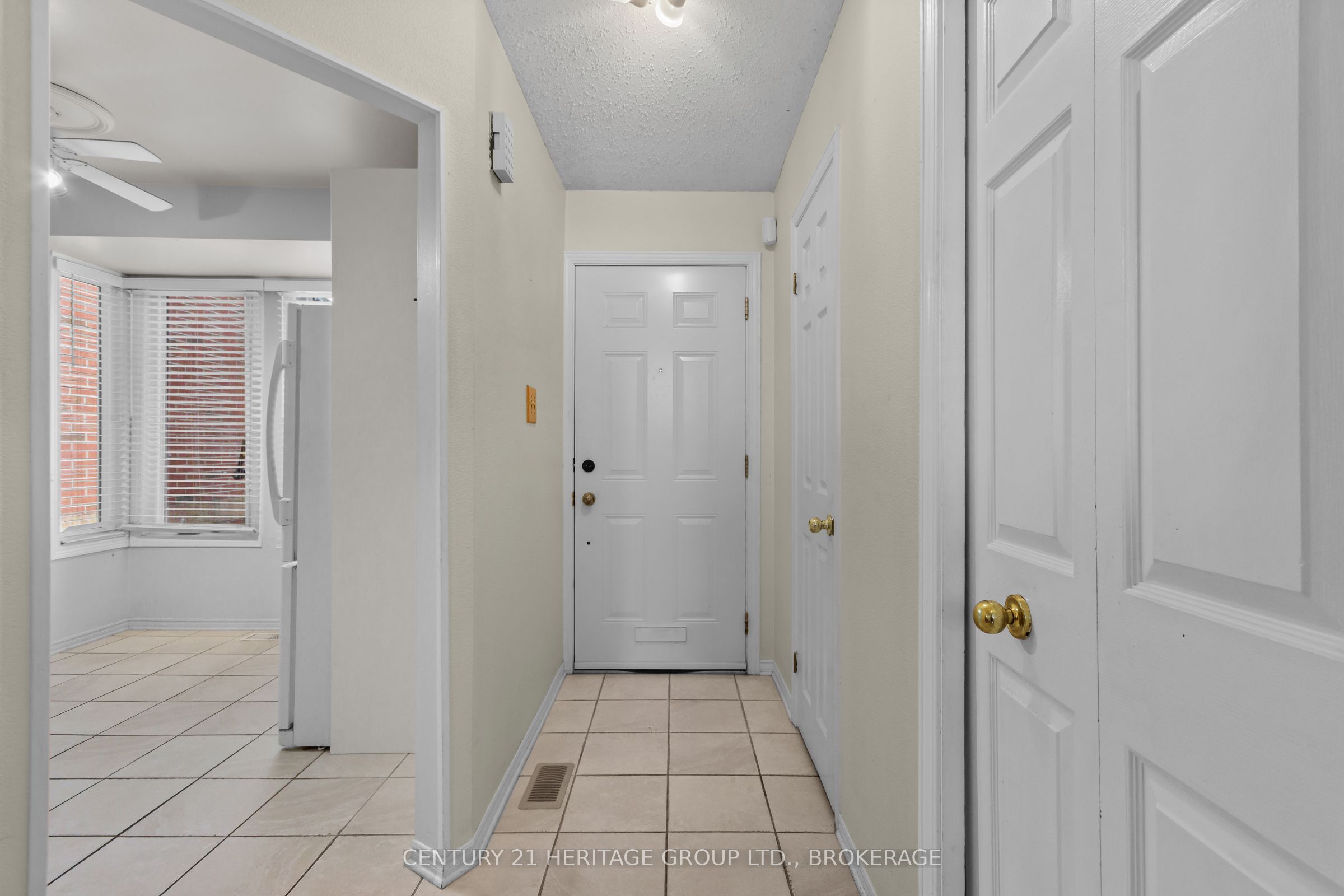 1 Place D'armes 61, Kingston, ON K7K 6S3 photo 5