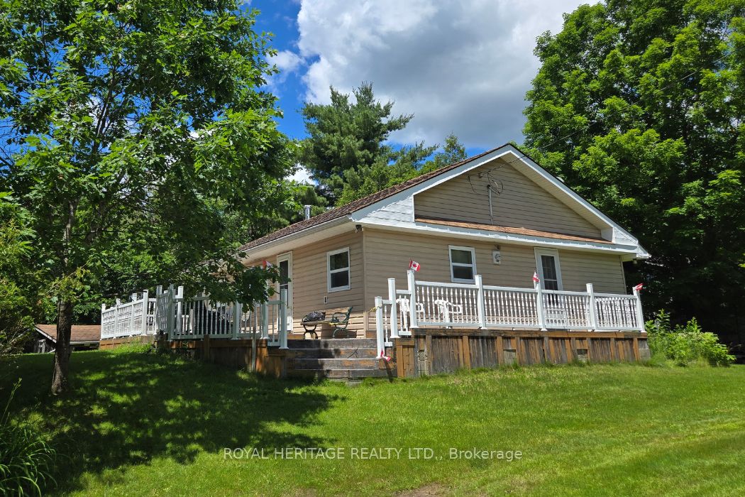 1021 Spruce Trail 15, Frontenac, ON K0H 1B0 photo 2