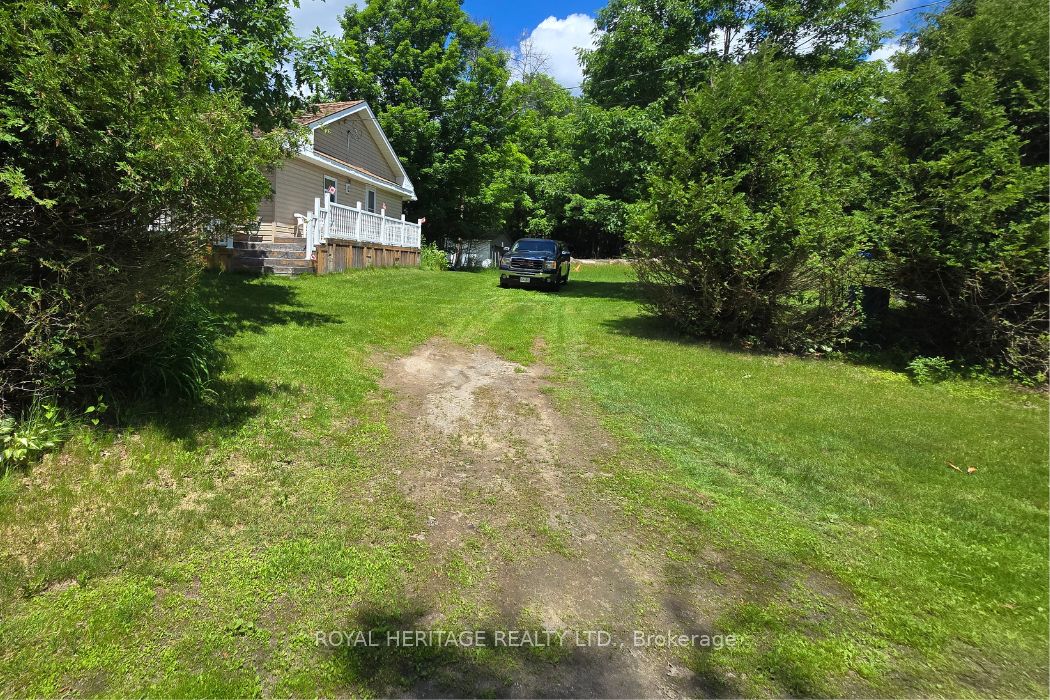 1021 Spruce Trail 15, Frontenac, ON K0H 1B0 photo 3