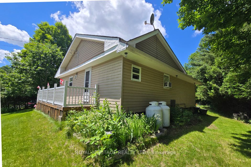 1021 Spruce Trail 15, Frontenac, ON K0H 1B0 photo 4