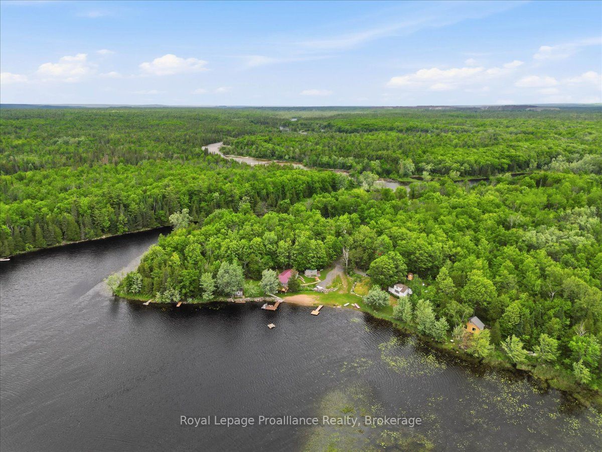12 Cosgrove Lane, Stirling-Rawdon, ON K0K 2M0 photo 2