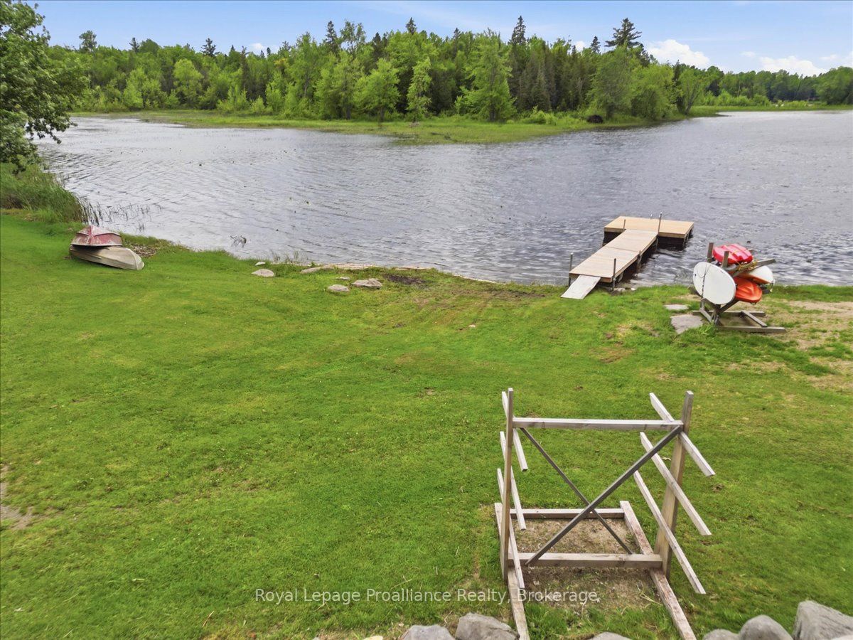12 Cosgrove Lane, Stirling-Rawdon, ON K0K 2M0 photo 4