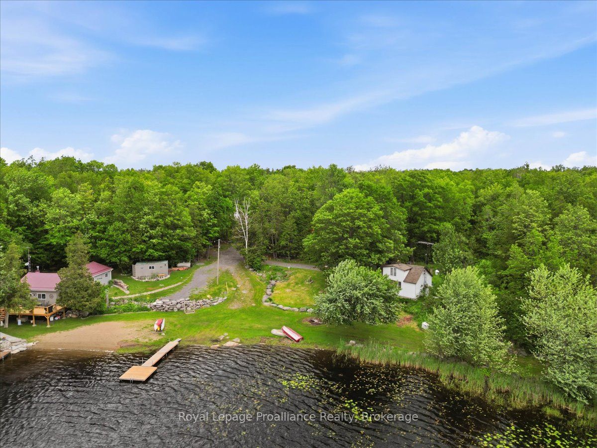 12 Cosgrove Lane, Stirling-Rawdon, ON K0K 2M0 photo 5