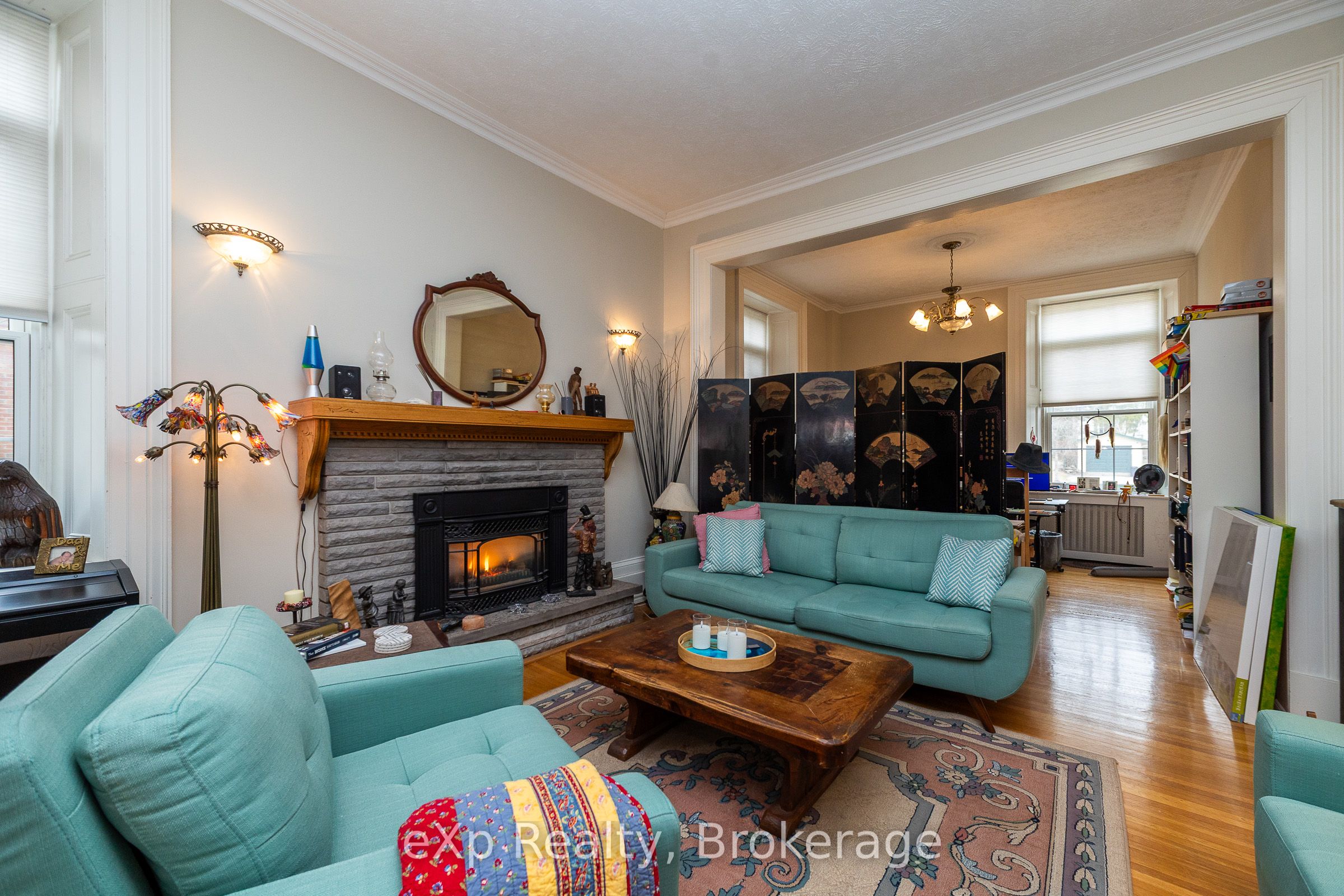 805 3rd Avenue W, Owen Sound, ON N4K 4P4 photo 4