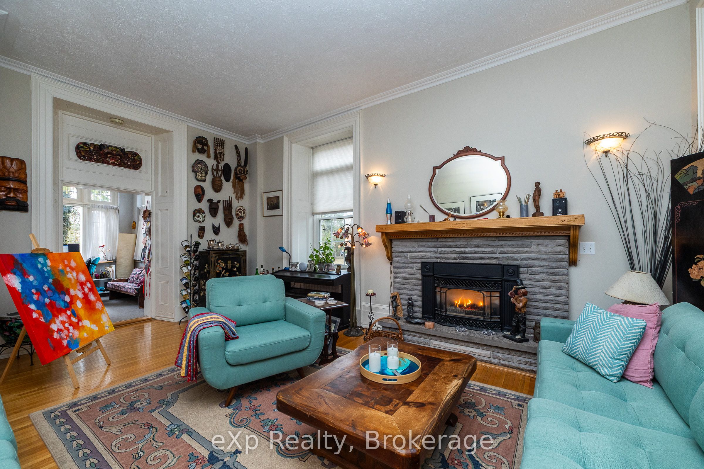 805 3rd Avenue W, Owen Sound, ON N4K 4P4 photo 5