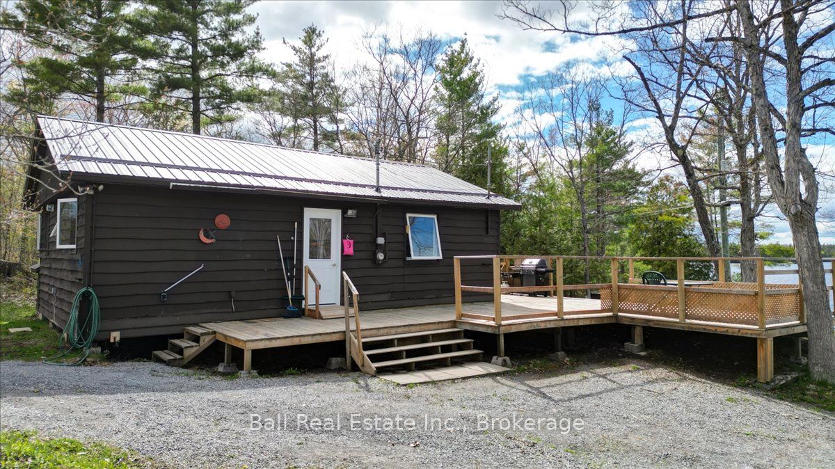 726 Fire Route 18, Havelock-Belmont-Methuen, ON K0L 1Z0 photo 4