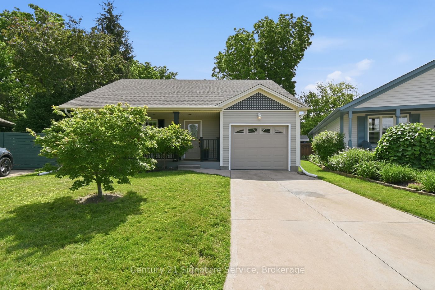 29 Willver Drive, St. Catharines, ON L2M 7Y1 photo 3