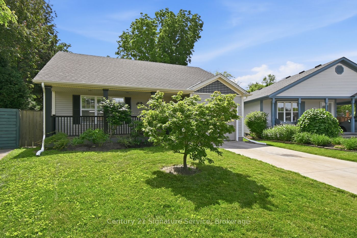 29 Willver Drive, St. Catharines, ON L2M 7Y1 photo 4