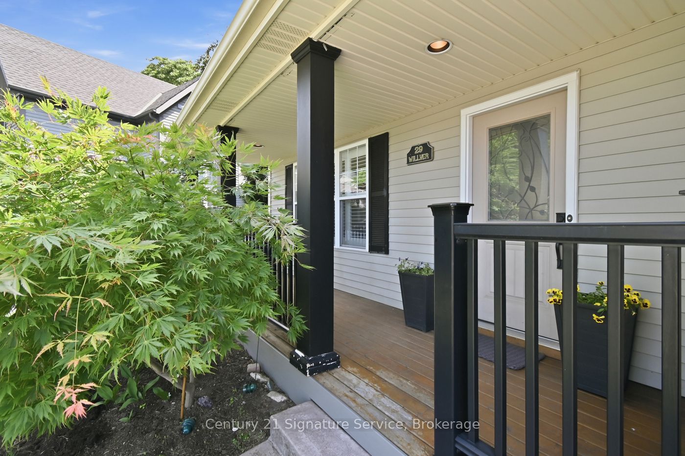 29 Willver Drive, St. Catharines, ON L2M 7Y1 photo 5