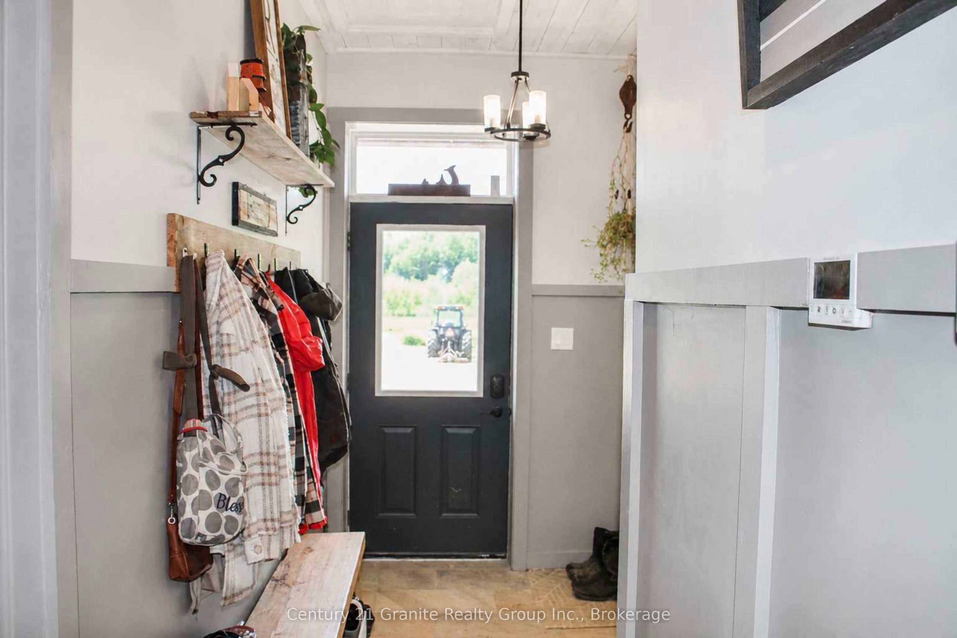 704 Lakeview Road, Bancroft, ON K0L 1C0 photo 4