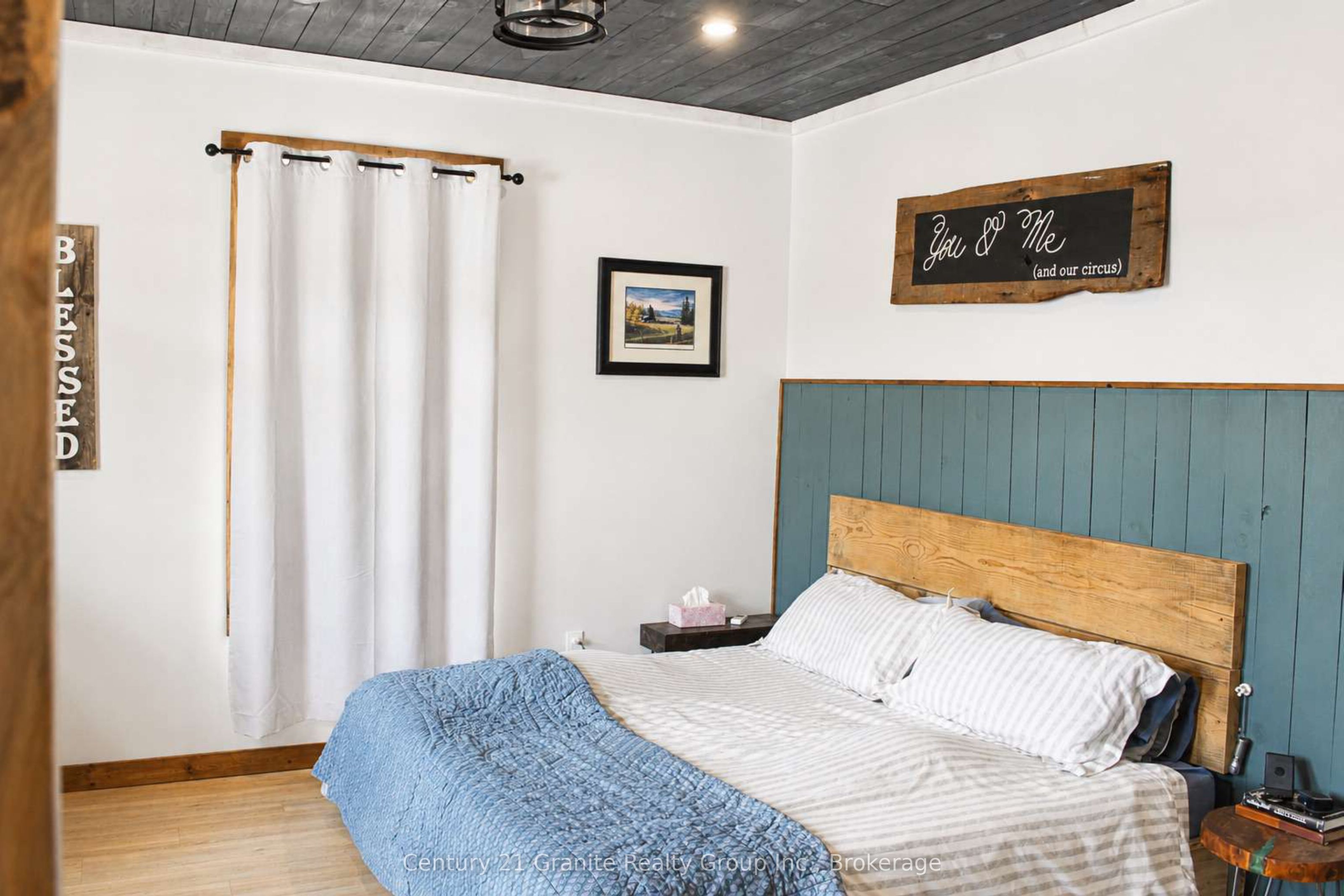 704 Lakeview Road, Bancroft, ON K0L 1C0 photo 5