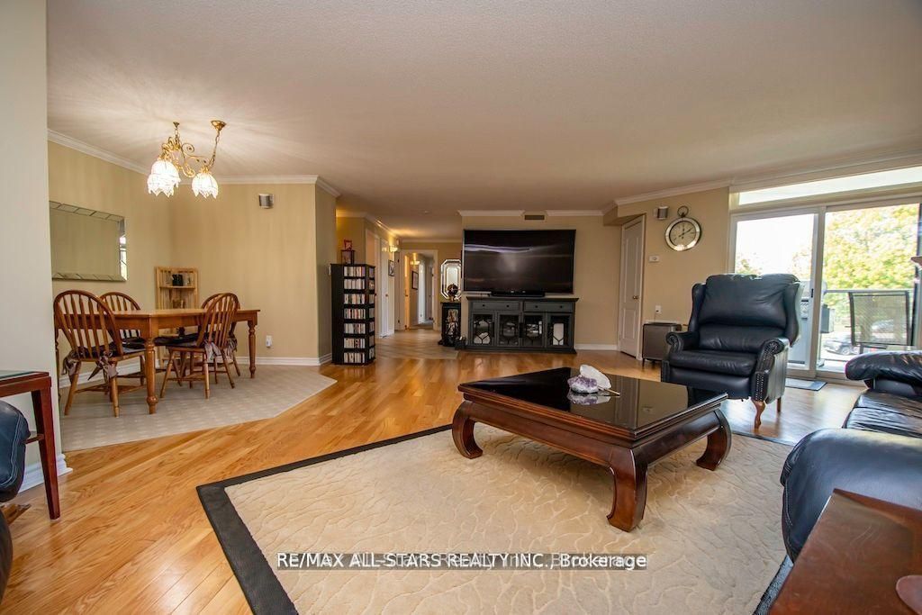 51 Rivermill Boulevard 305, Kawartha Lakes, ON K9V 6E8 photo 2