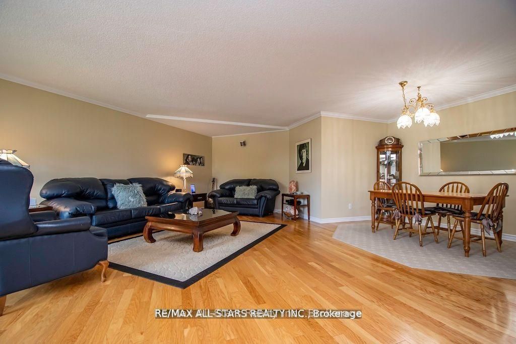 51 Rivermill Boulevard 305, Kawartha Lakes, ON K9V 6E8 photo 3