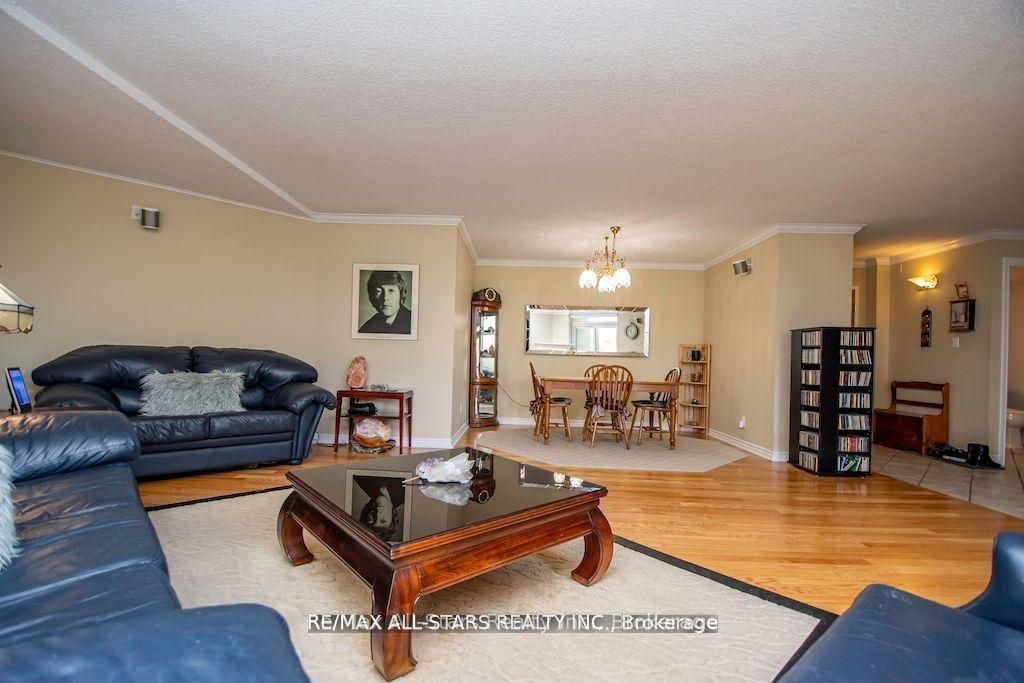 51 Rivermill Boulevard 305, Kawartha Lakes, ON K9V 6E8 photo 4