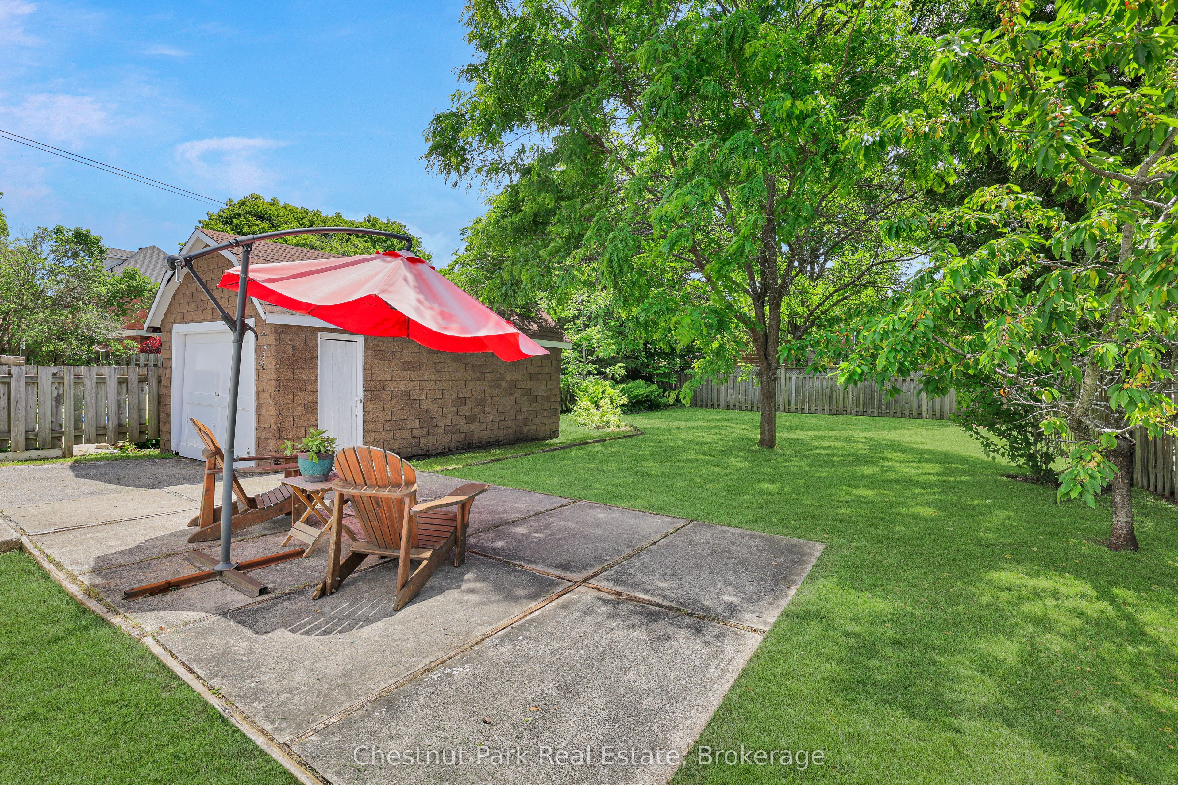 435 13th Street W, Owen Sound, ON N4K 3W8 photo 3