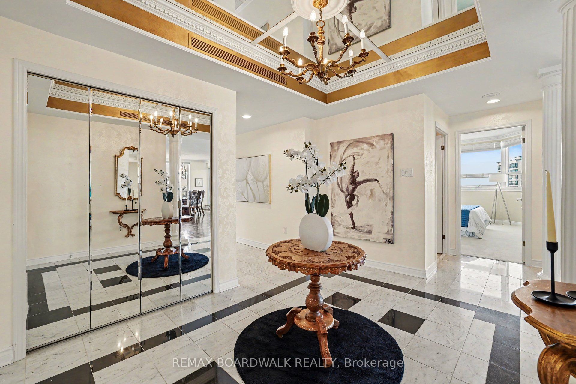1480 Riverside Drive 2201, Alta Vista and Area, ON K1G 5H2 photo 5