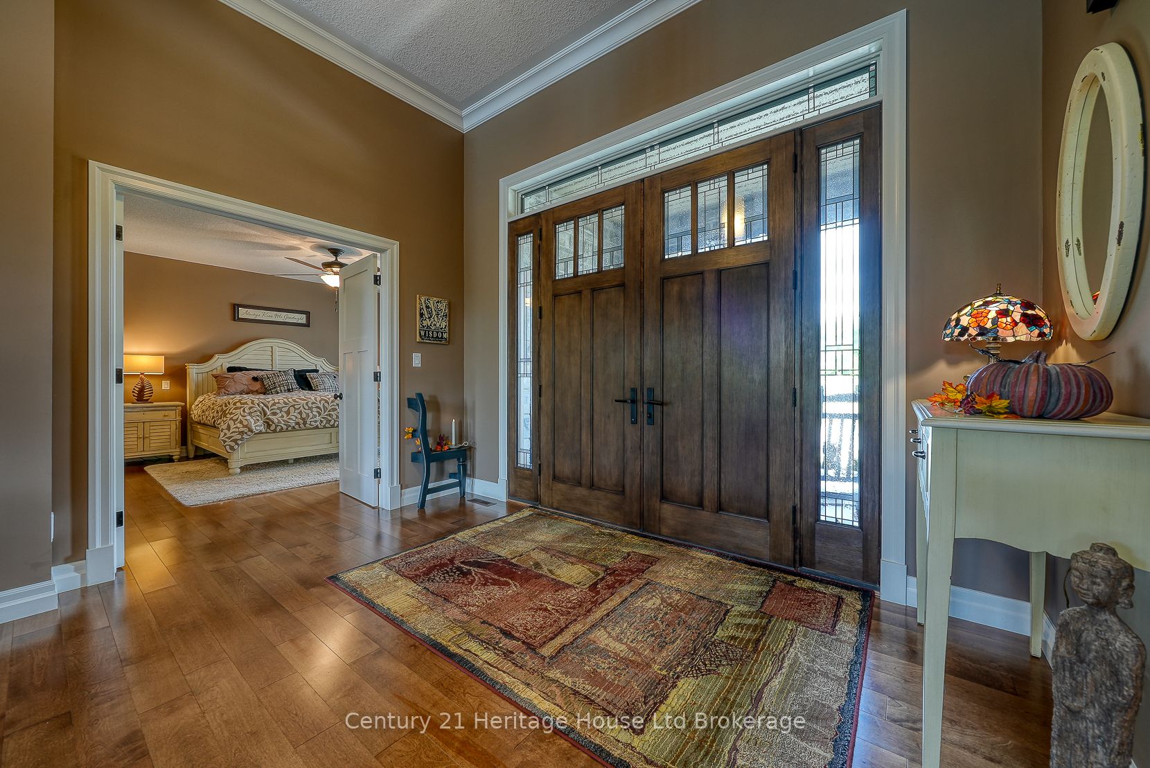 563 Lakeview Drive, Woodstock, ON N4T 0C7 photo 4