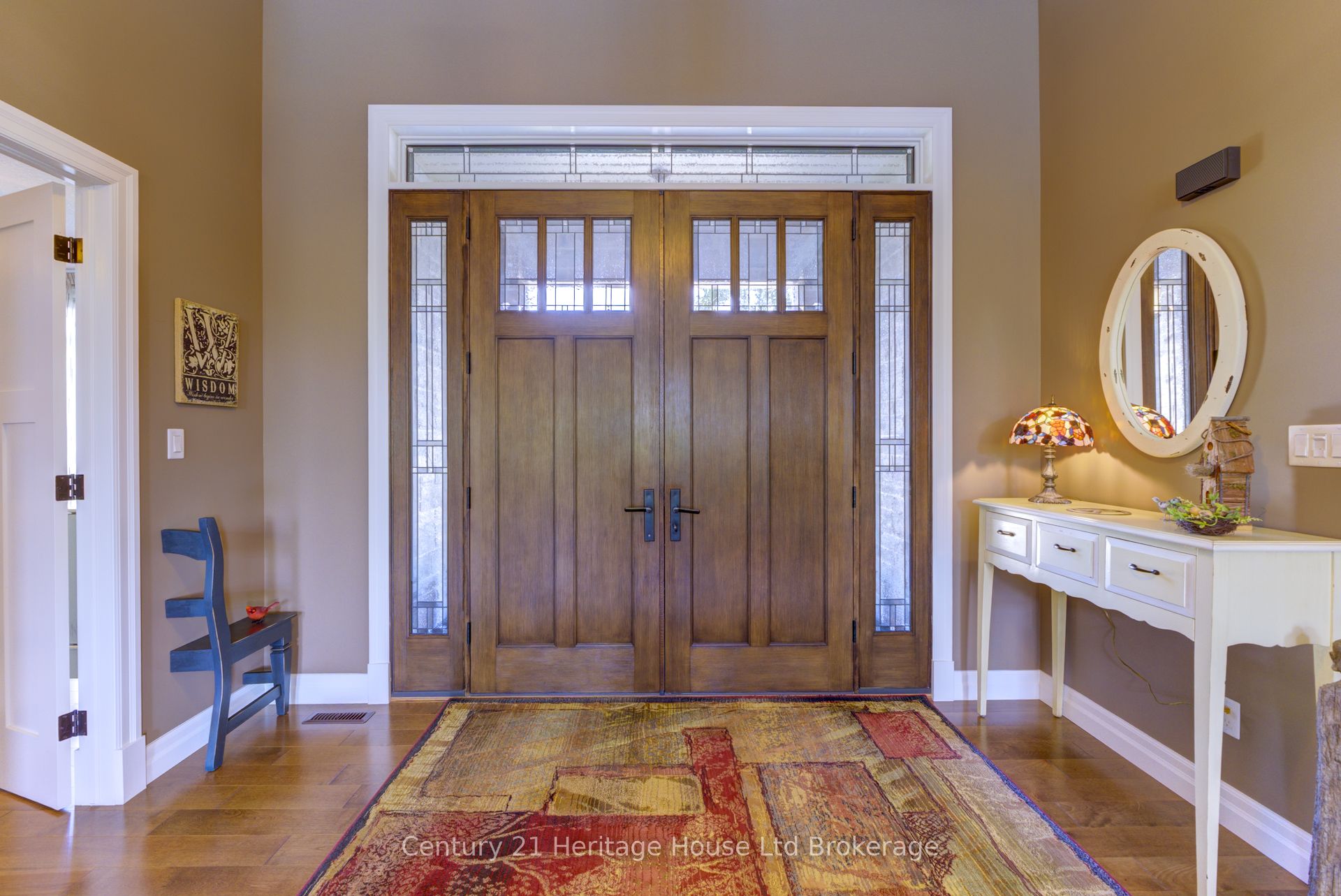 563 Lakeview Drive, Woodstock, ON N4T 0C7 photo 5