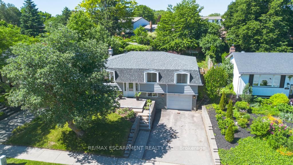 14 Gateway Drive, Guelph, ON N1H 6W8 photo 3